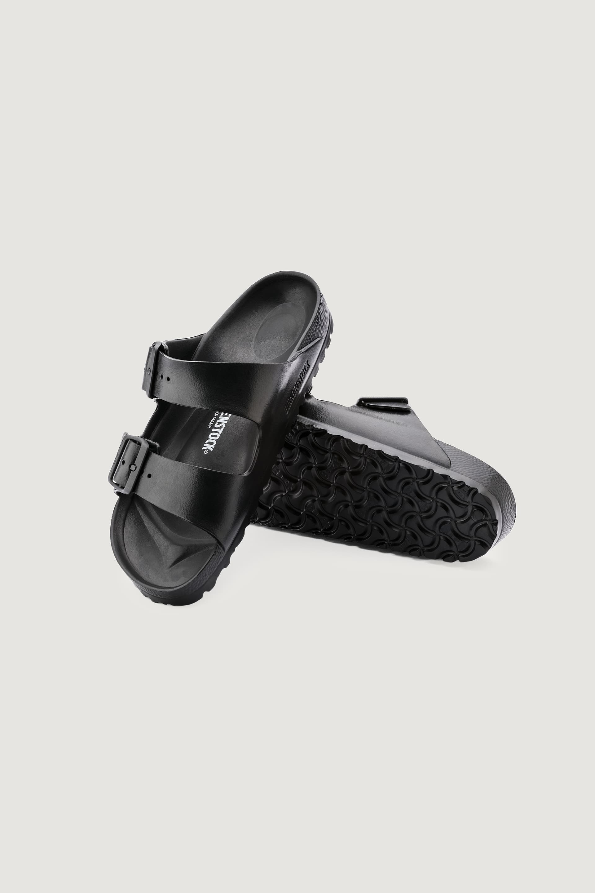 Birkenstock Men Slippers