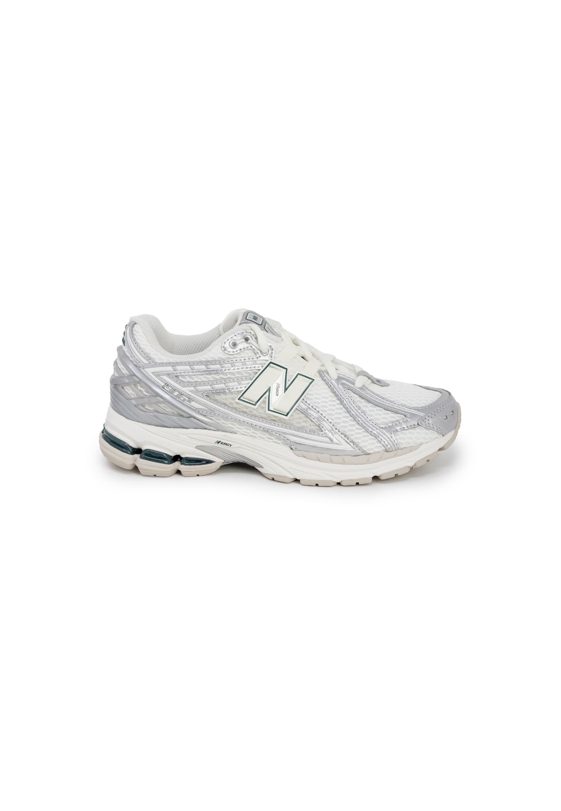 New Balance Women Sneakers