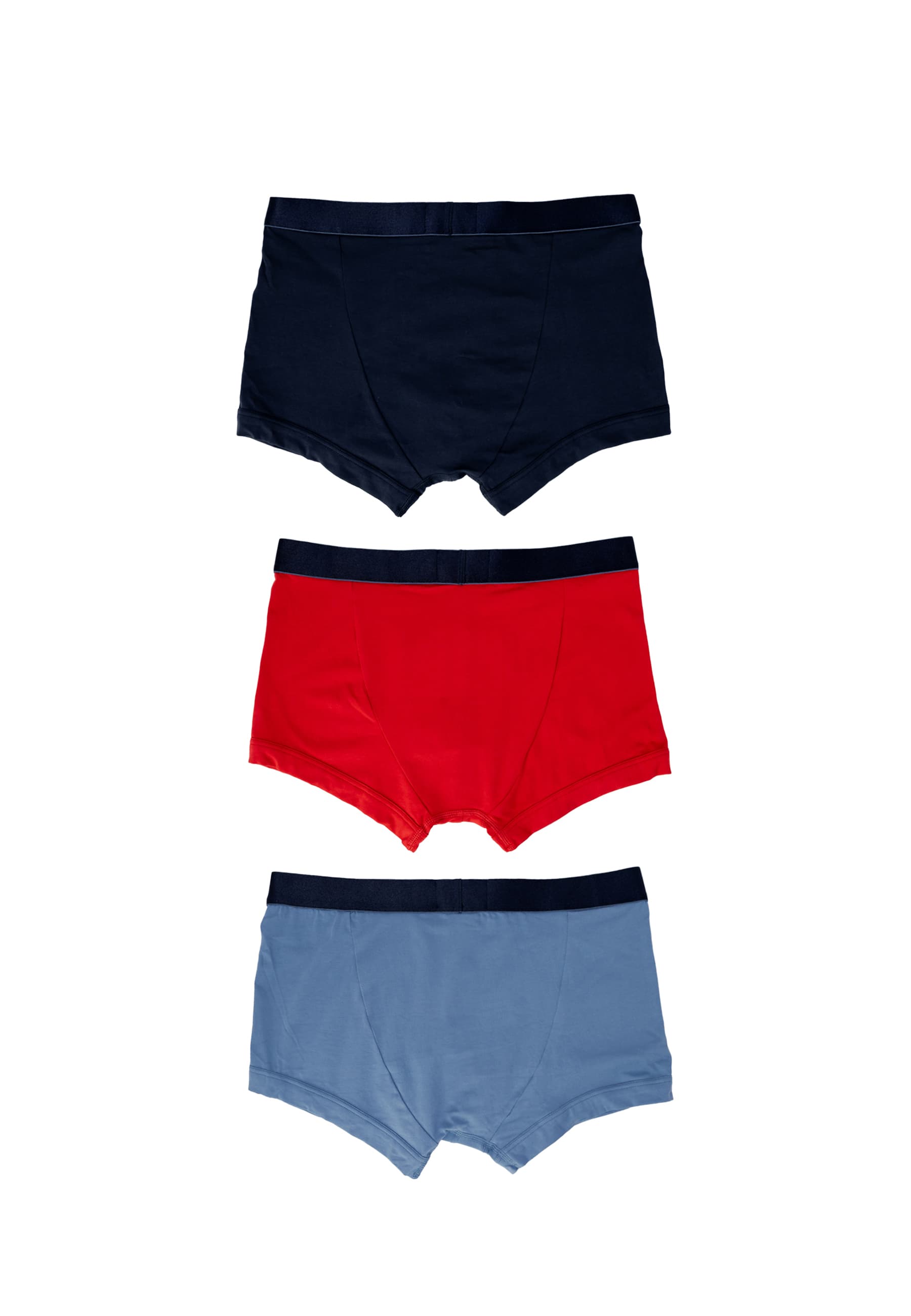 Emporio Armani Underwear Men Underwear