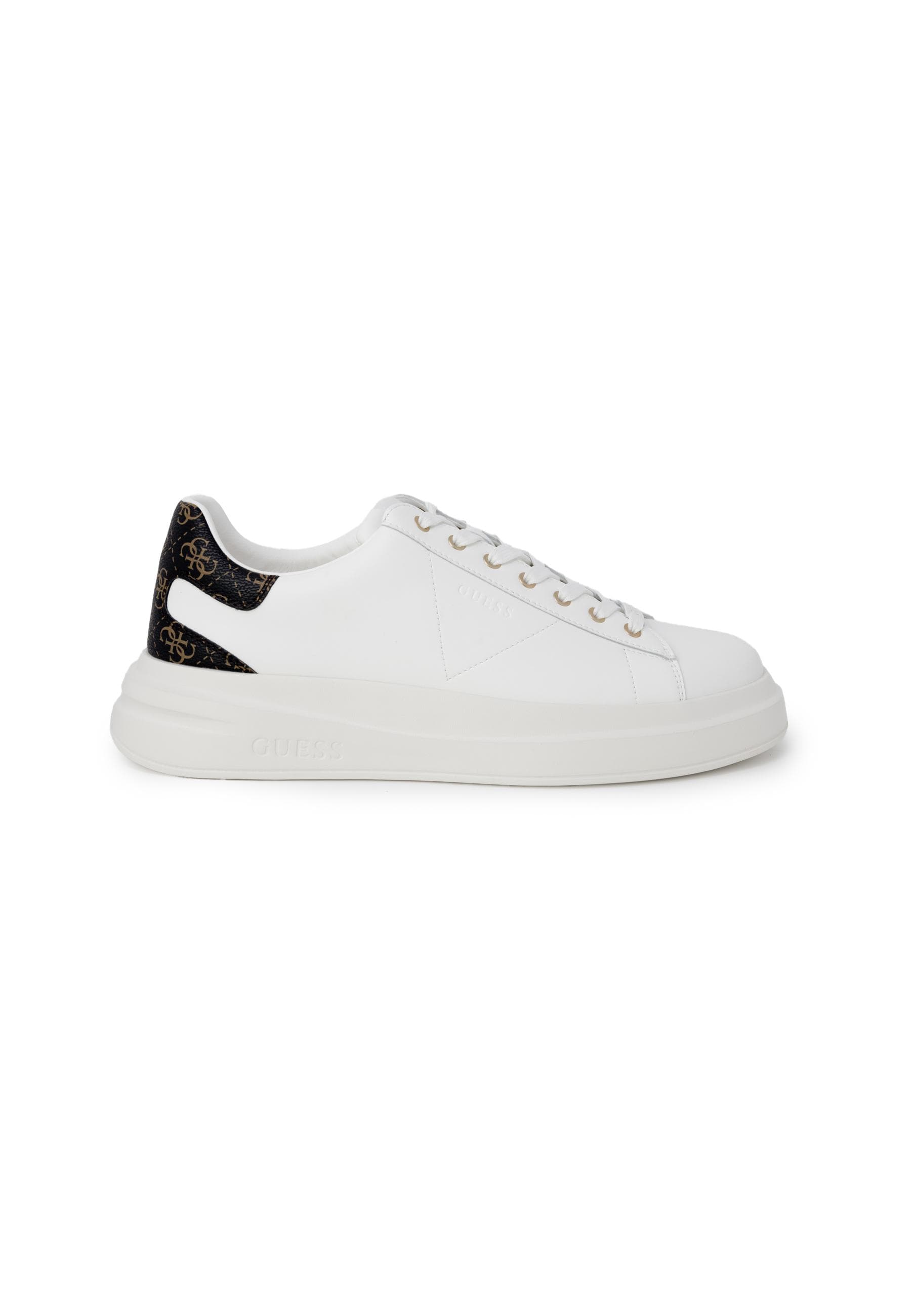 Guess Men Sneakers