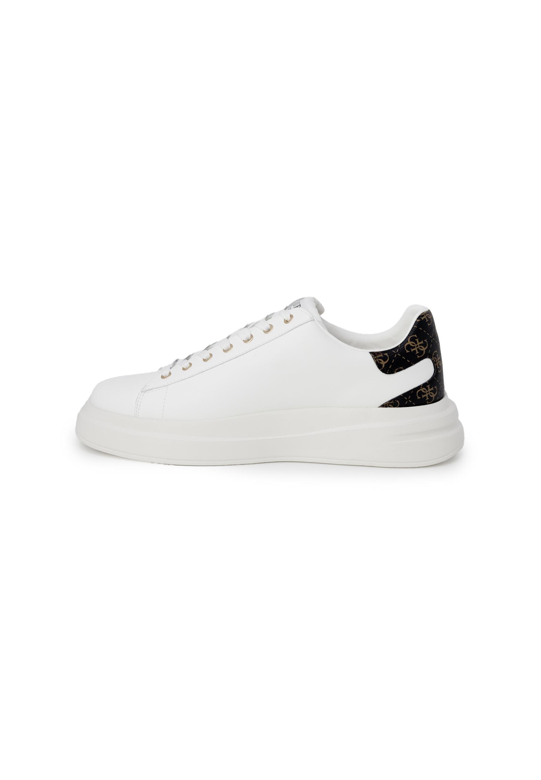 Guess Men Sneakers