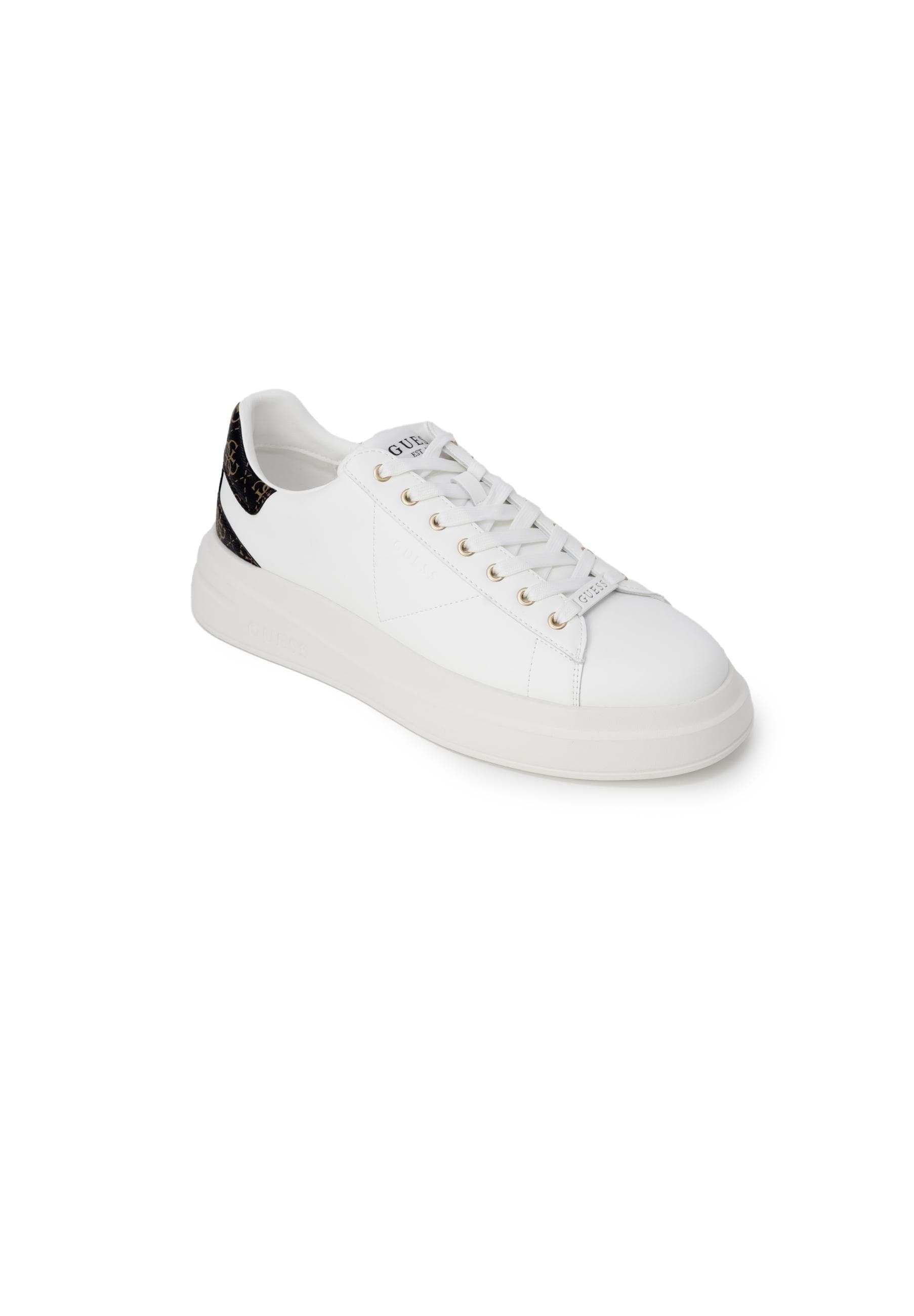 Guess Men Sneakers