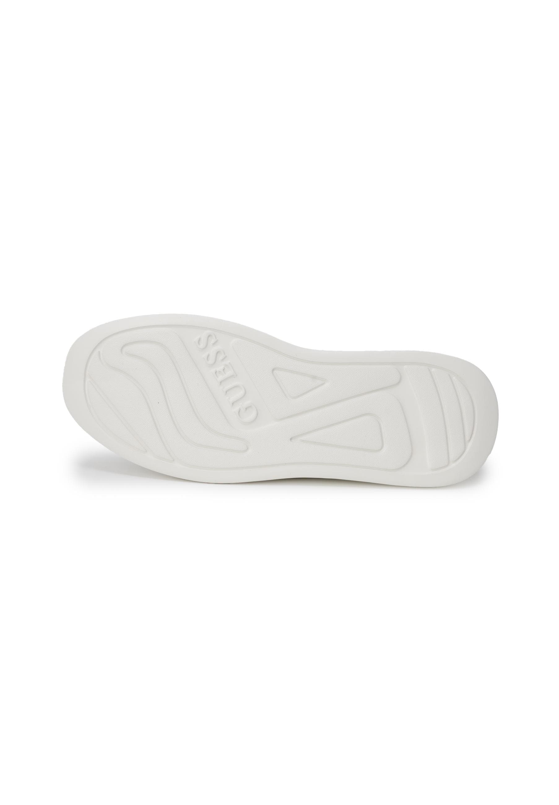 Guess Men Sneakers