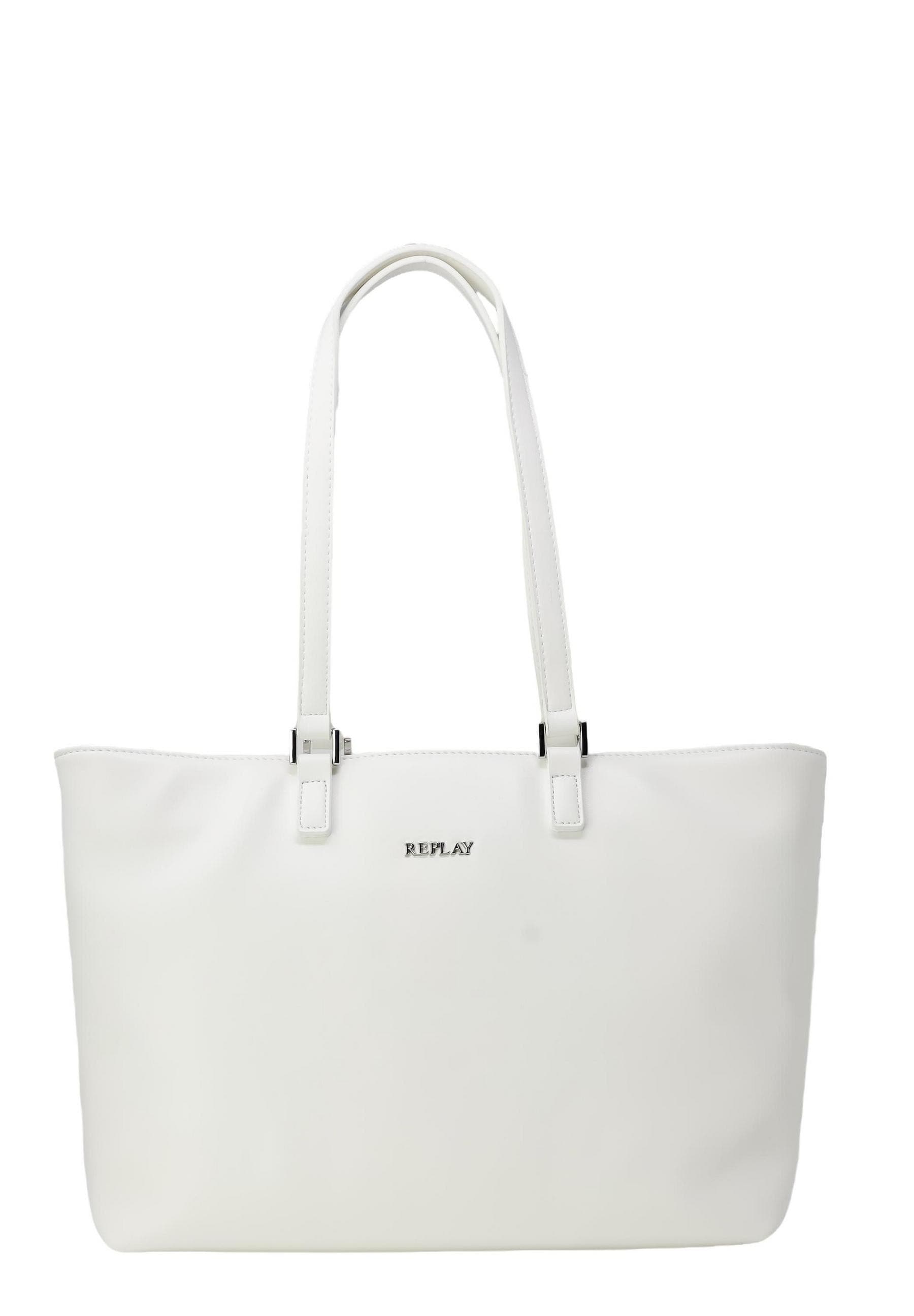 Replay  Women Bag