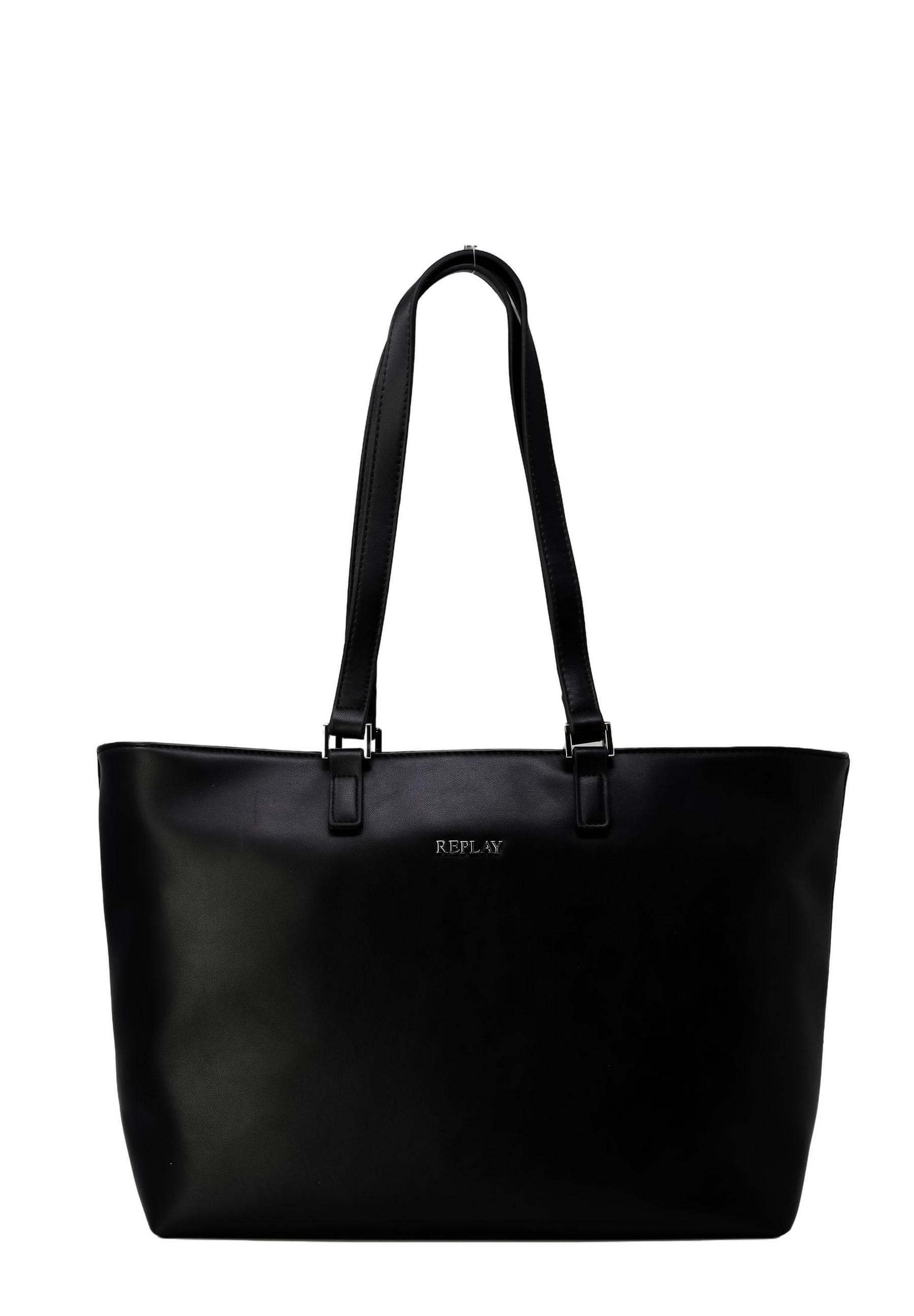 Replay  Women Bag