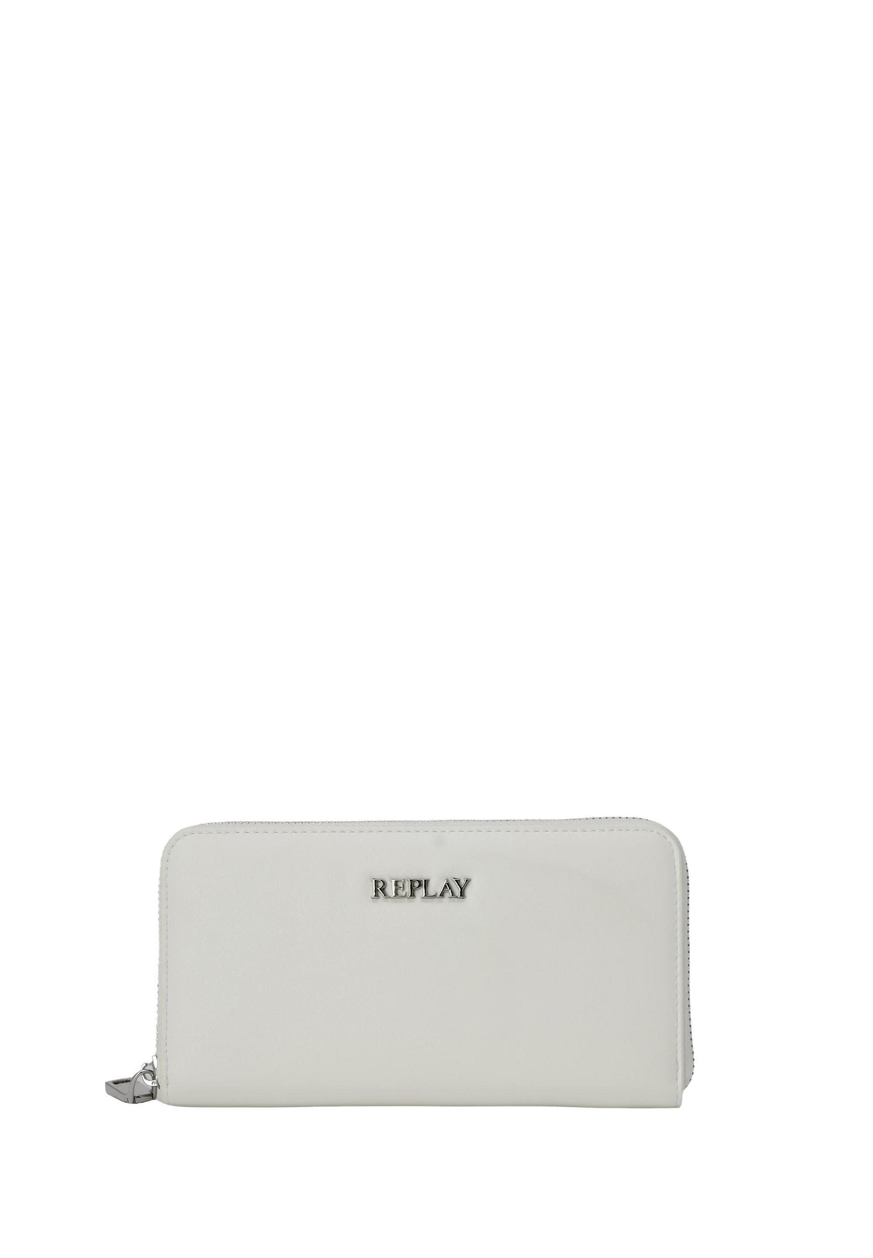 Replay  Women Wallet