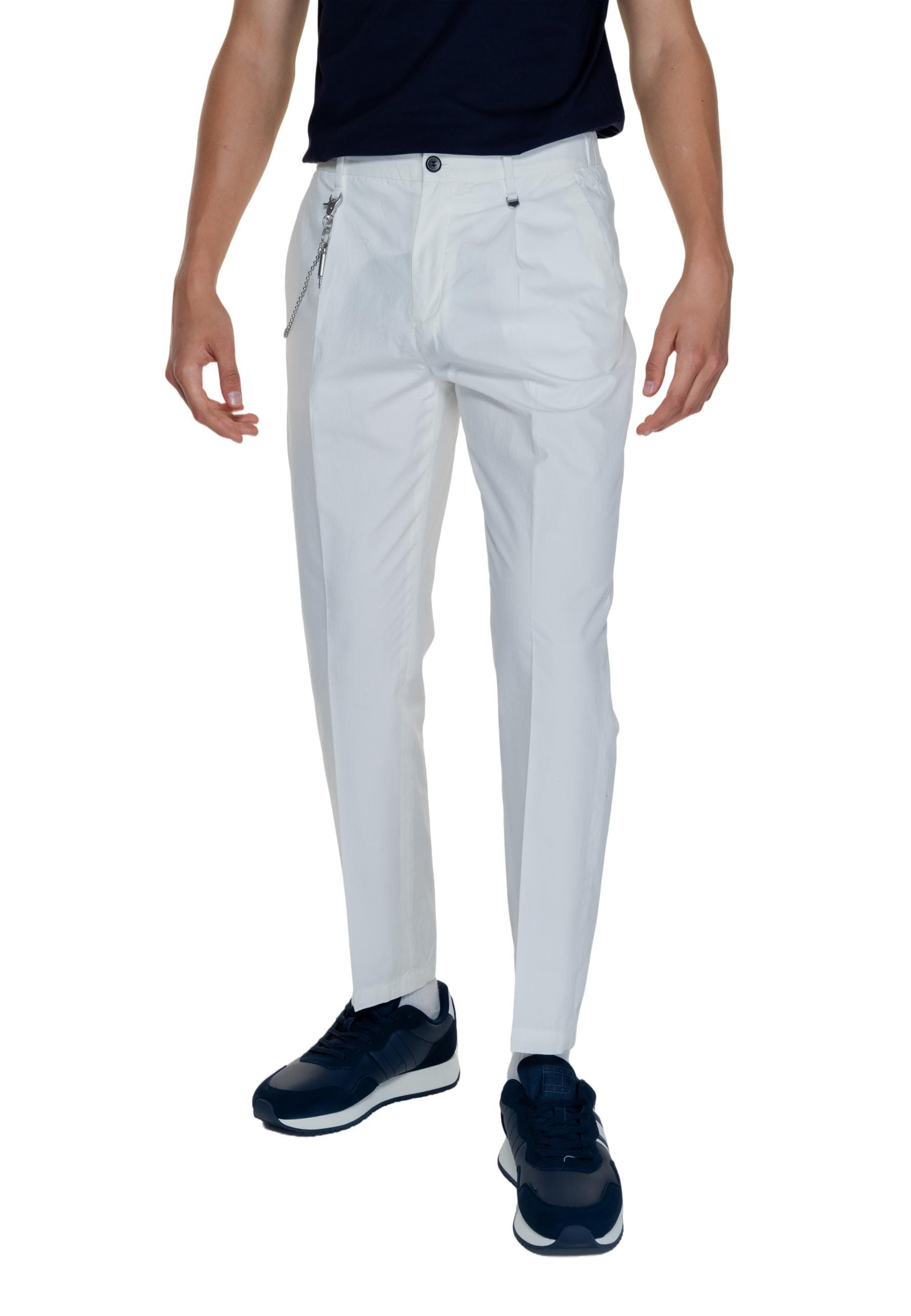 Antony Morato Men Trousers