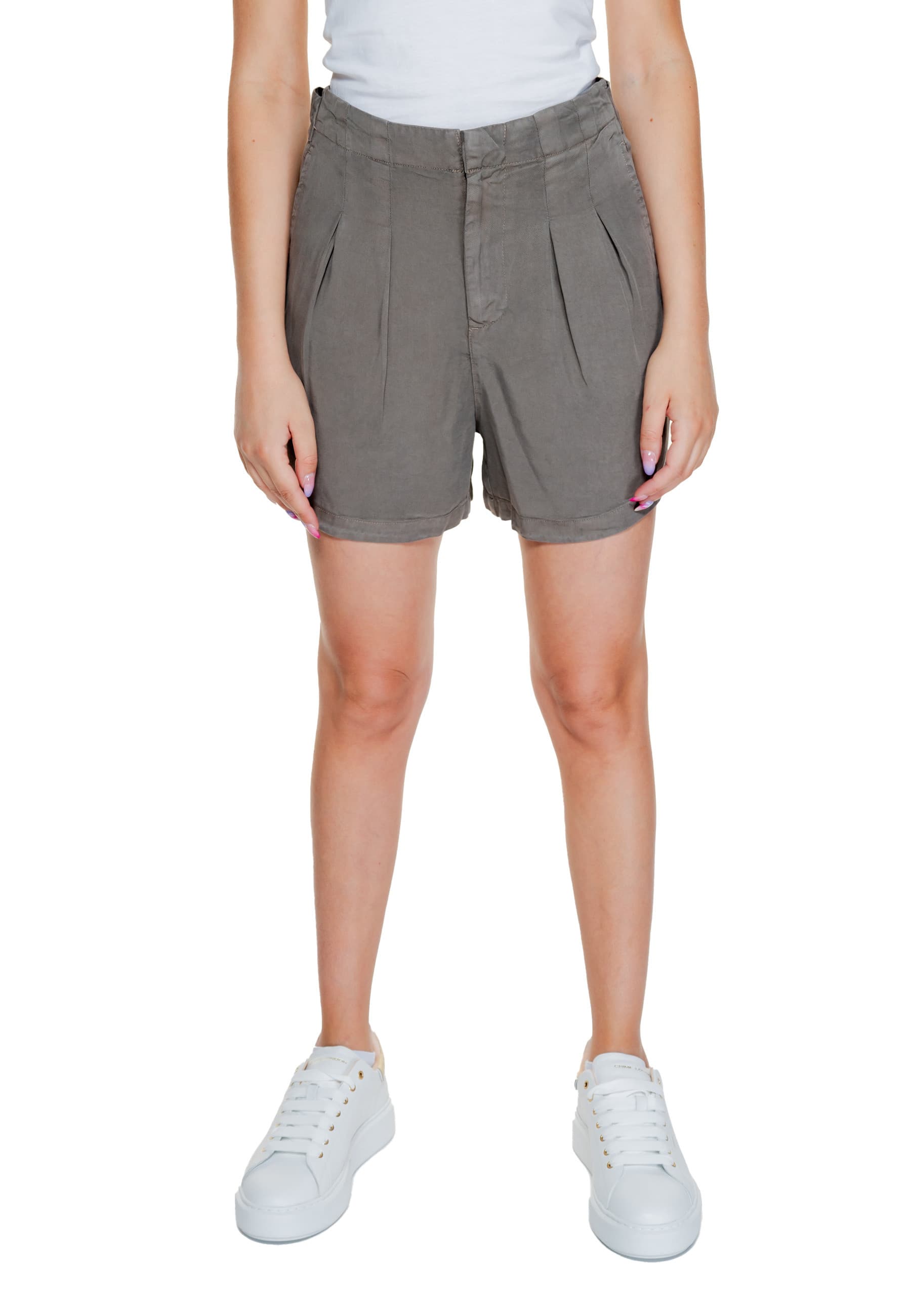 Vero Moda  Women Short