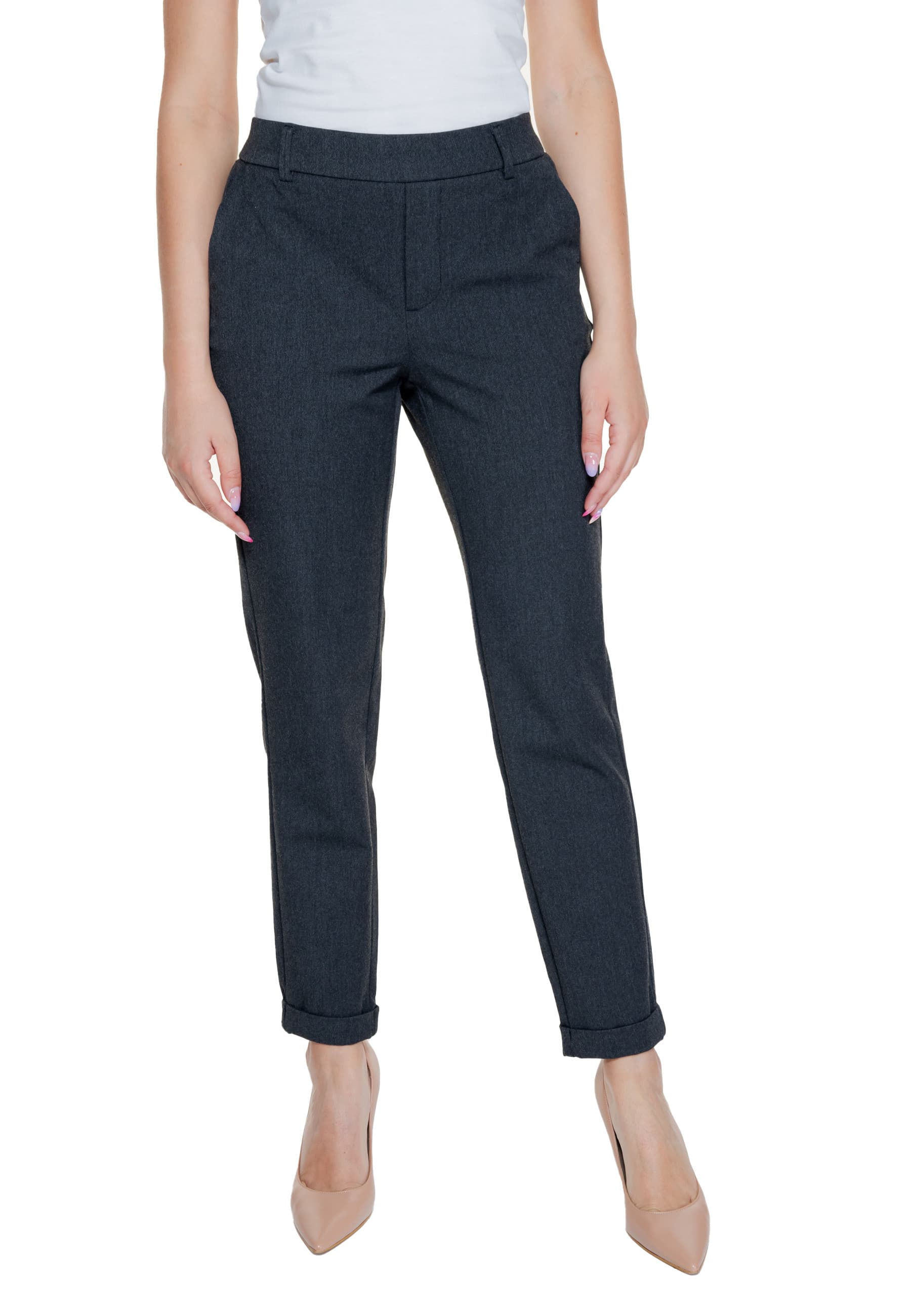 Vero Moda  Women Trousers