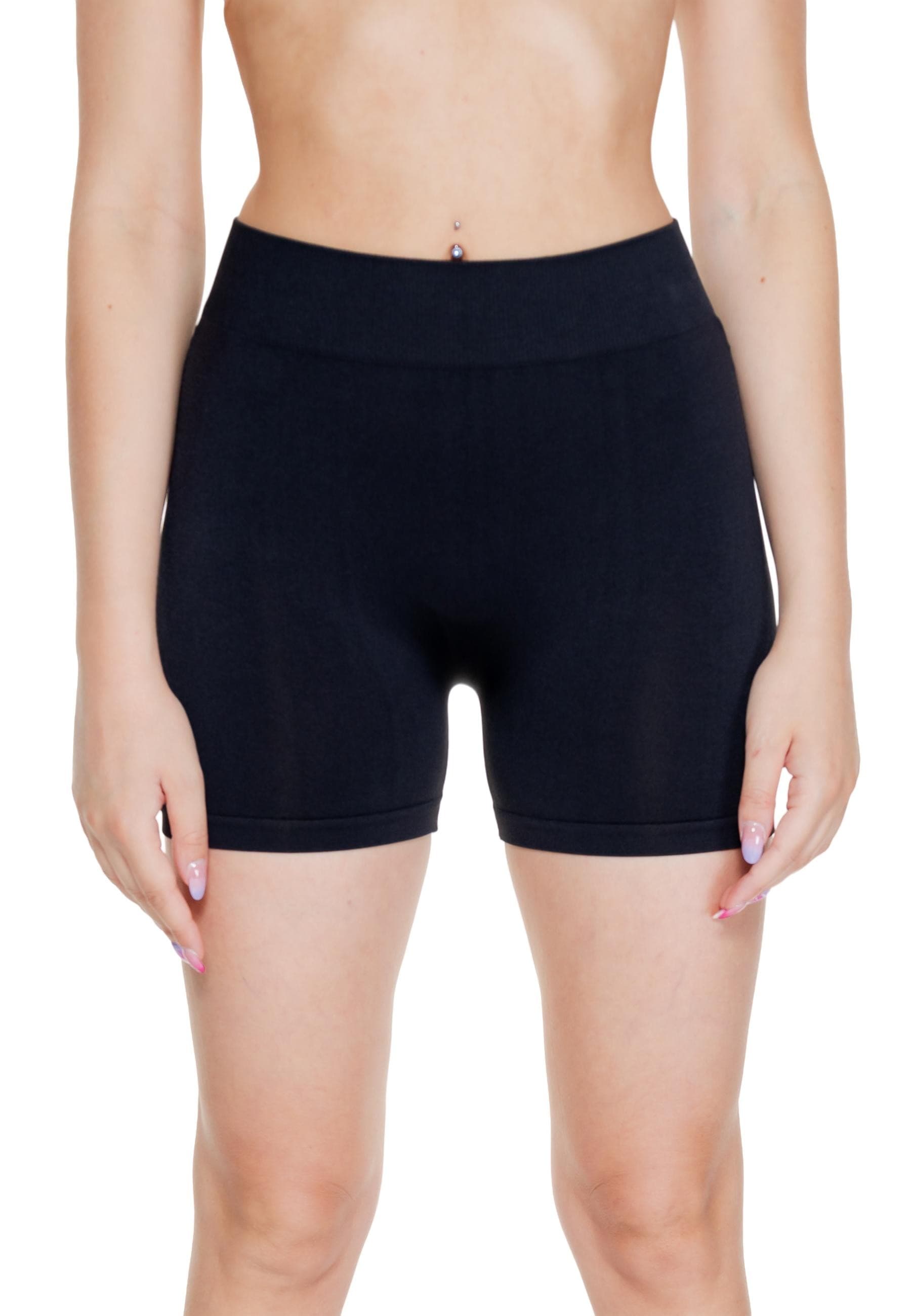 Vero Moda  Women Short