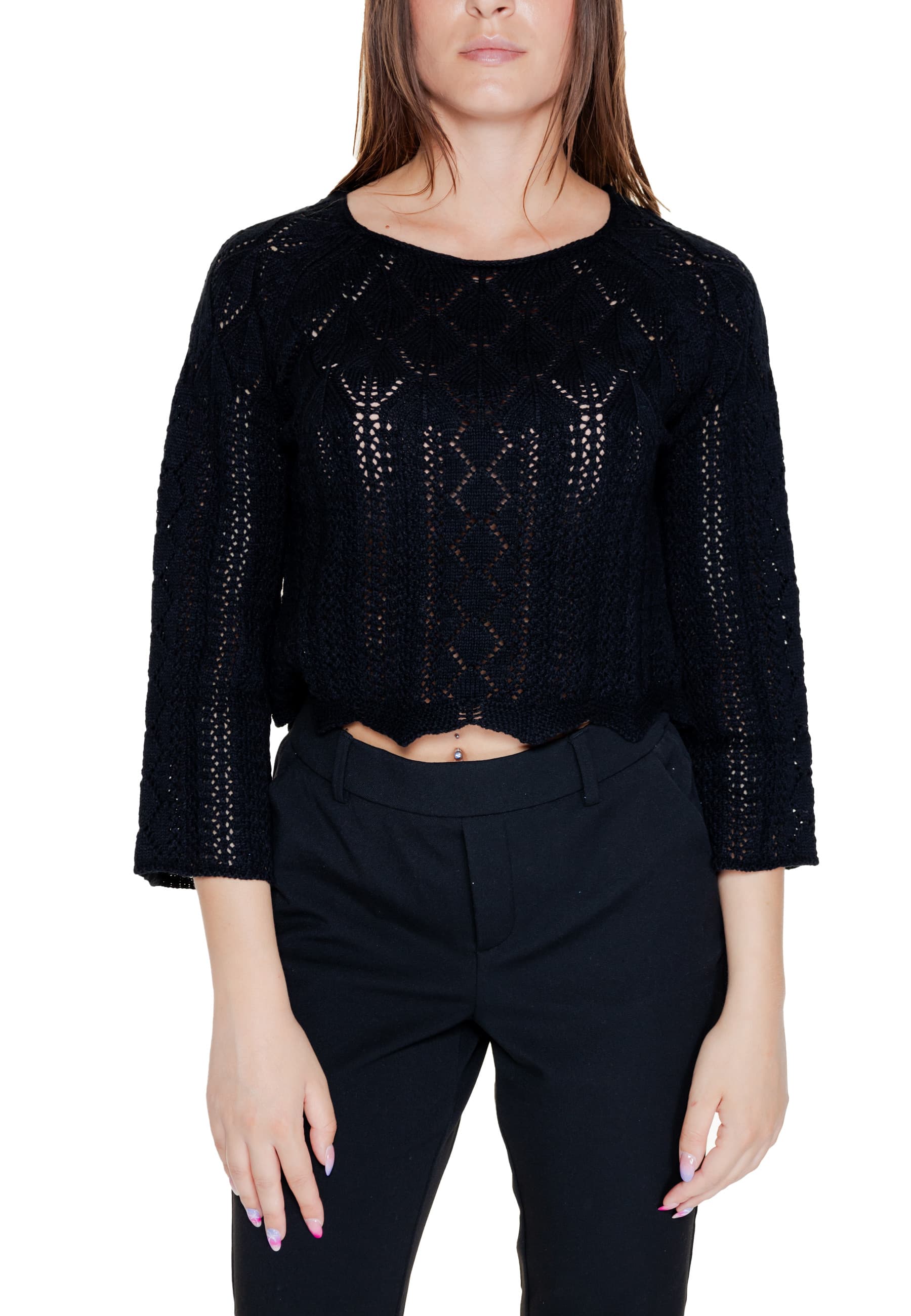 Vero Moda  Women Knitwear