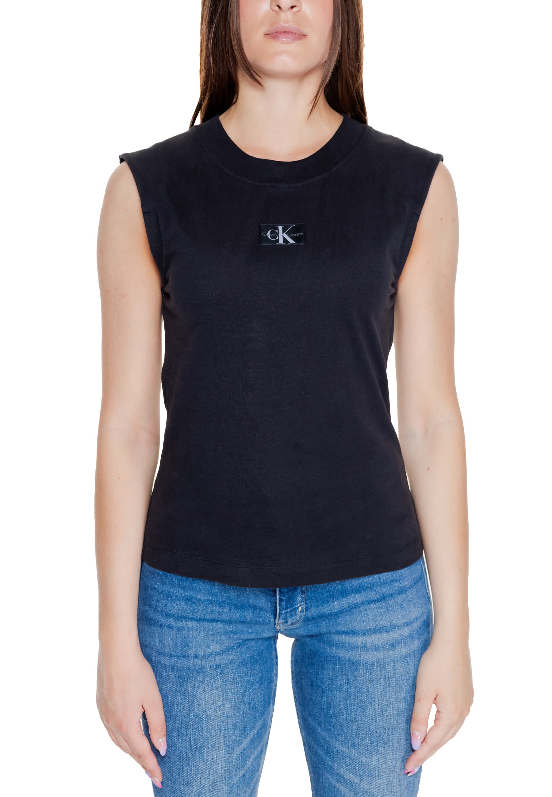 Calvin Klein Jeans  Women Undershirt