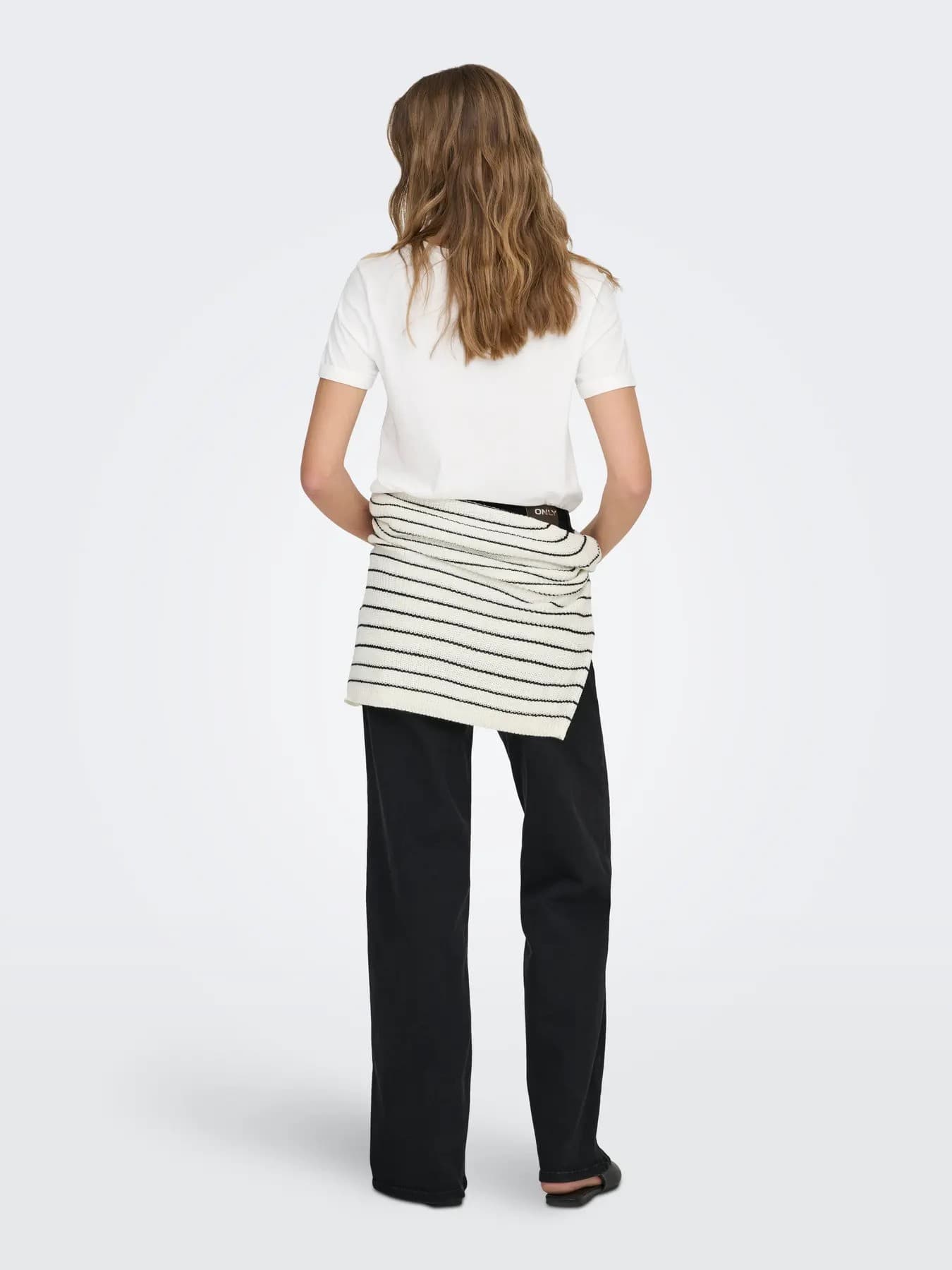 Only Women T-Shirt