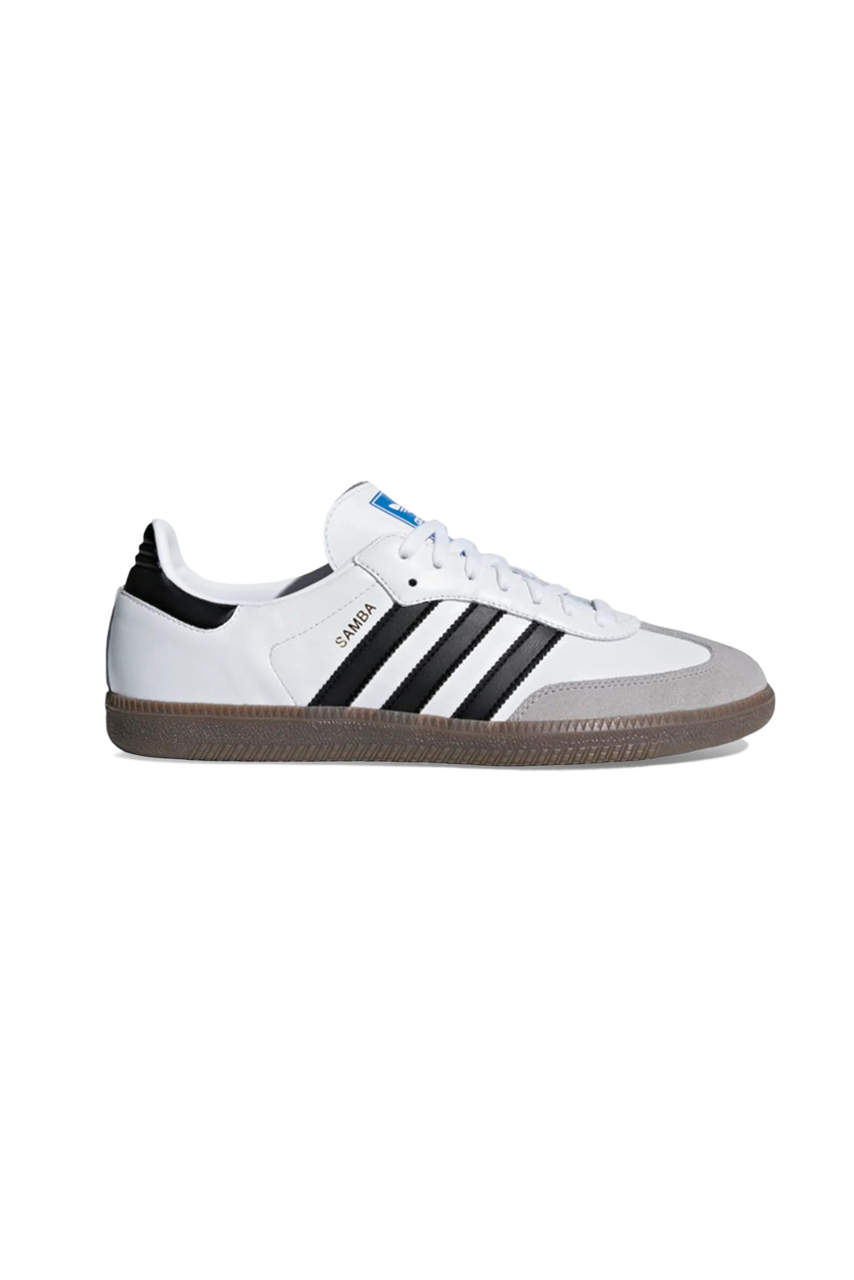 Adidas Men Sneakers