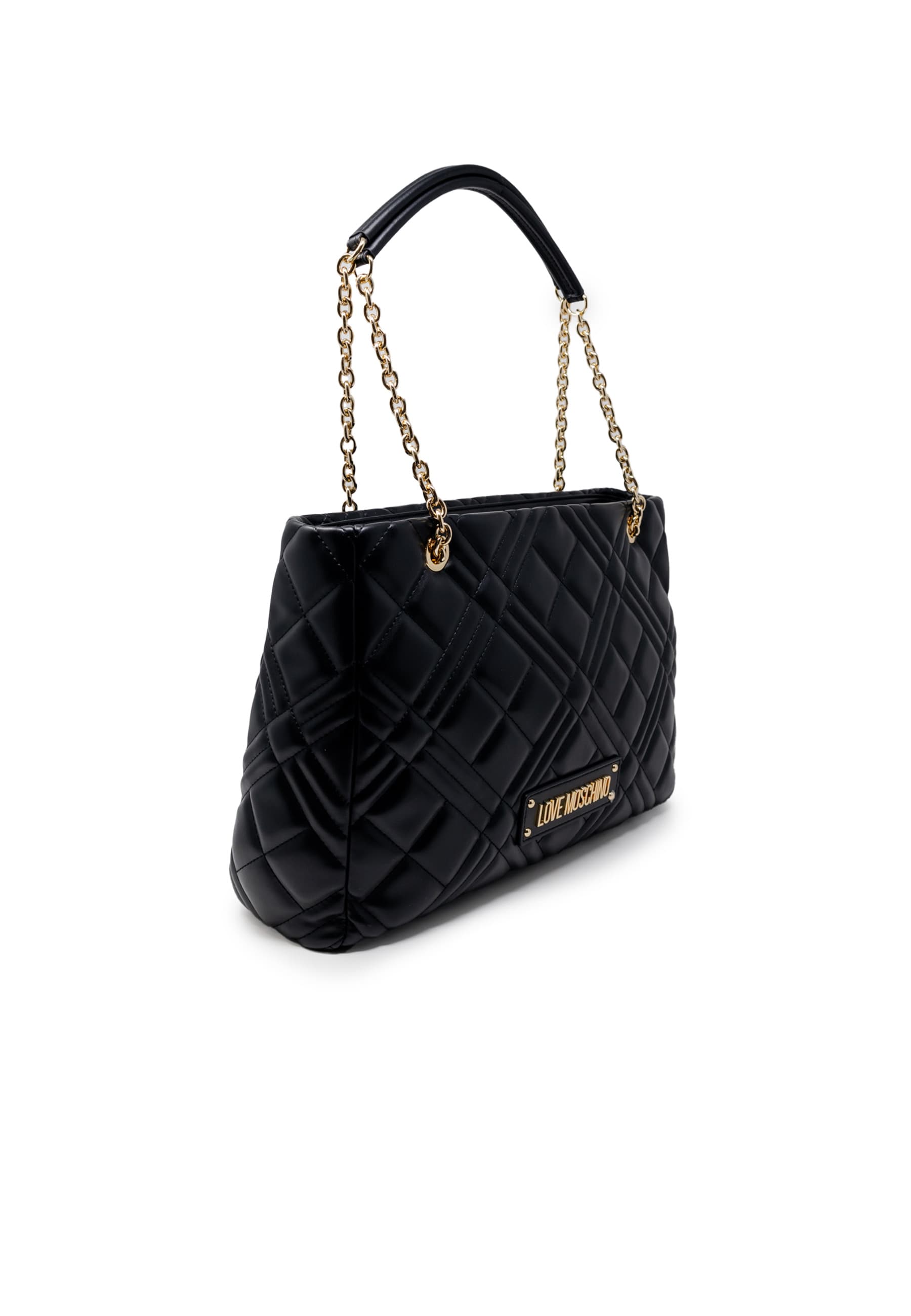 Love Moschino  Women Bag
