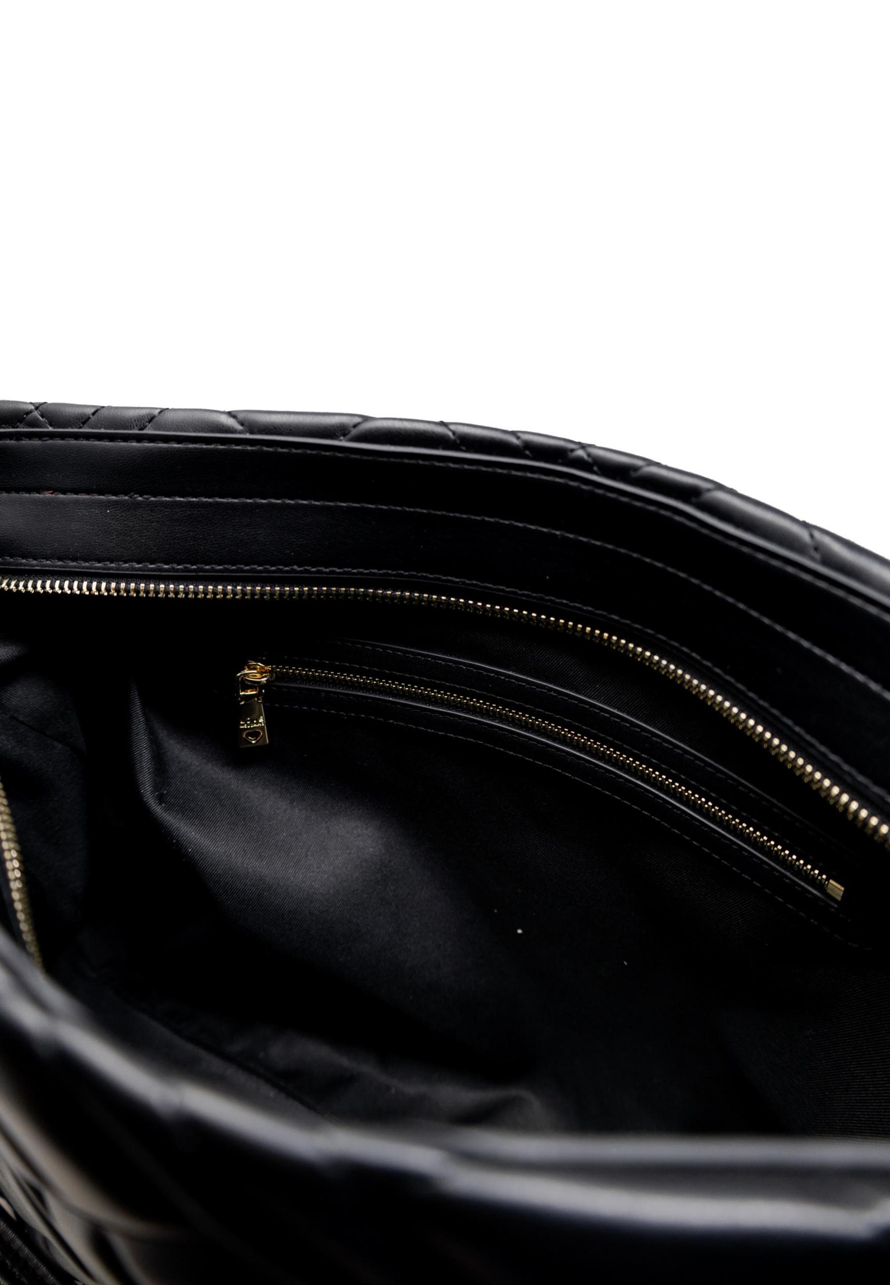 Love Moschino  Women Bag