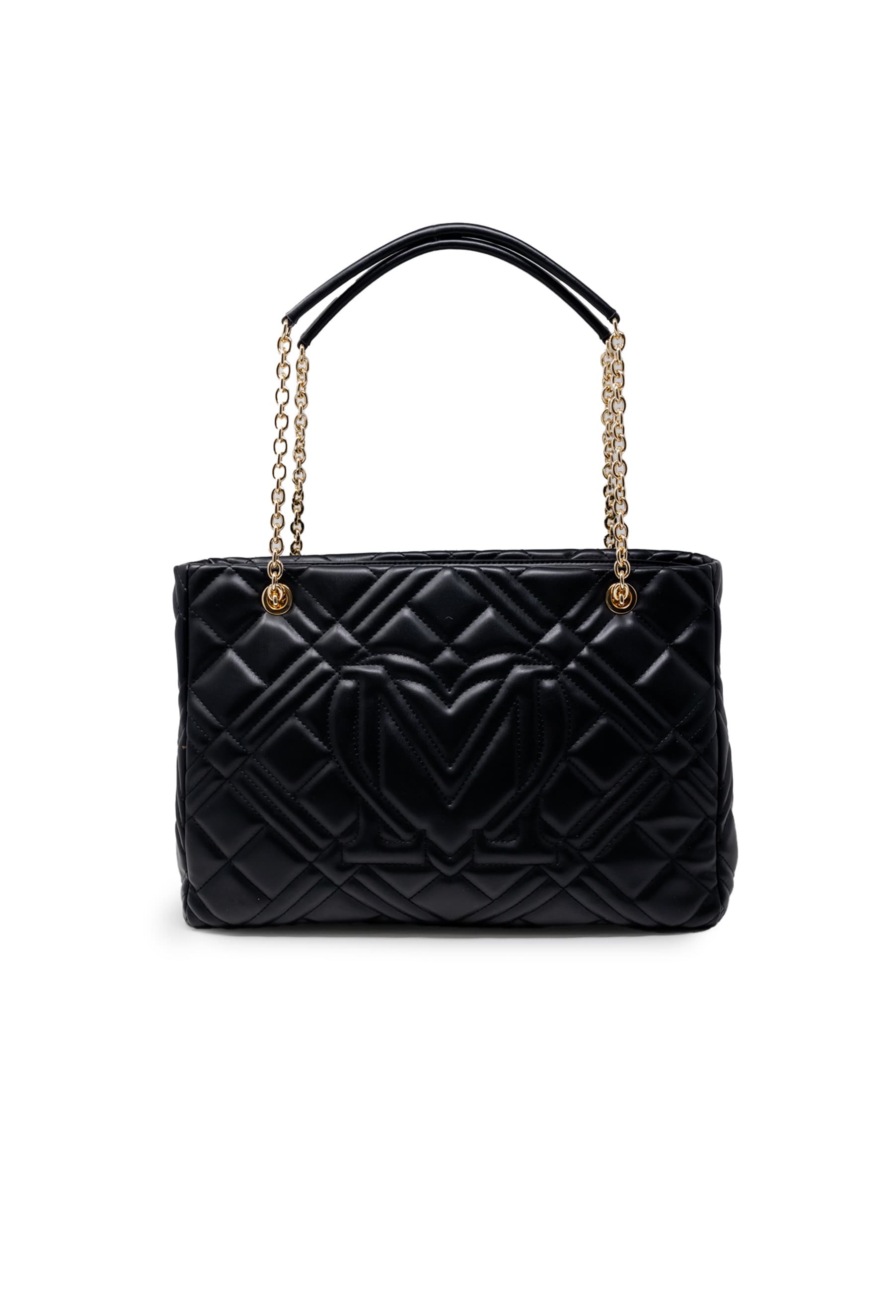 Love Moschino  Women Bag