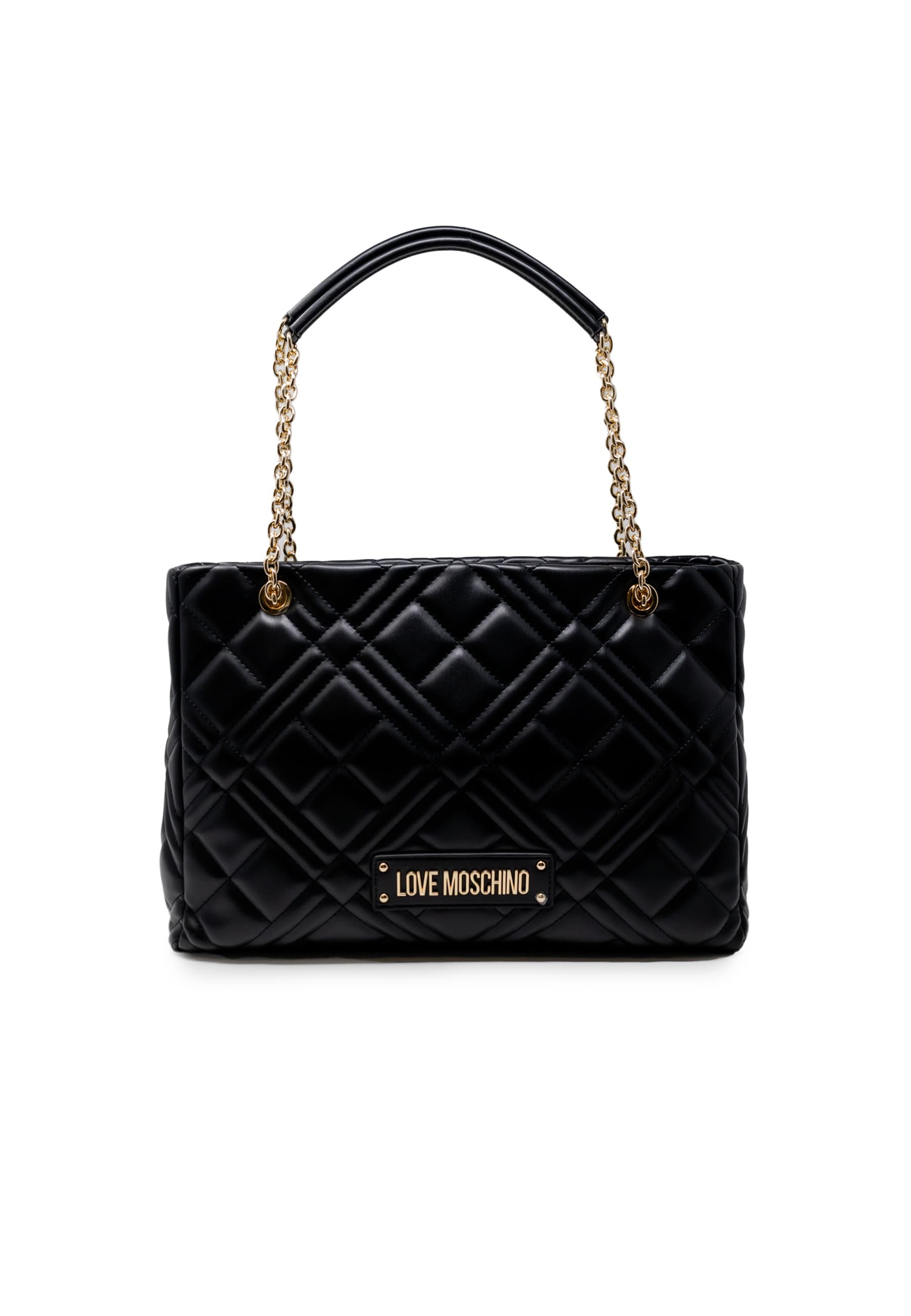 Love Moschino  Women Bag