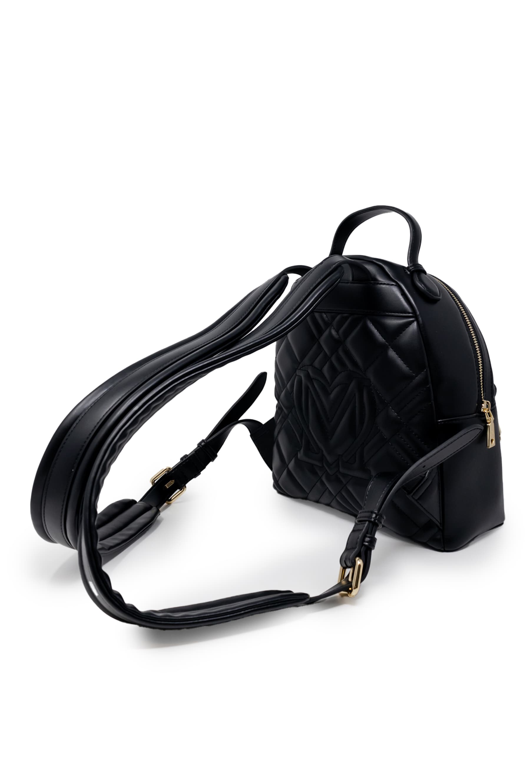 Love Moschino Women Bag