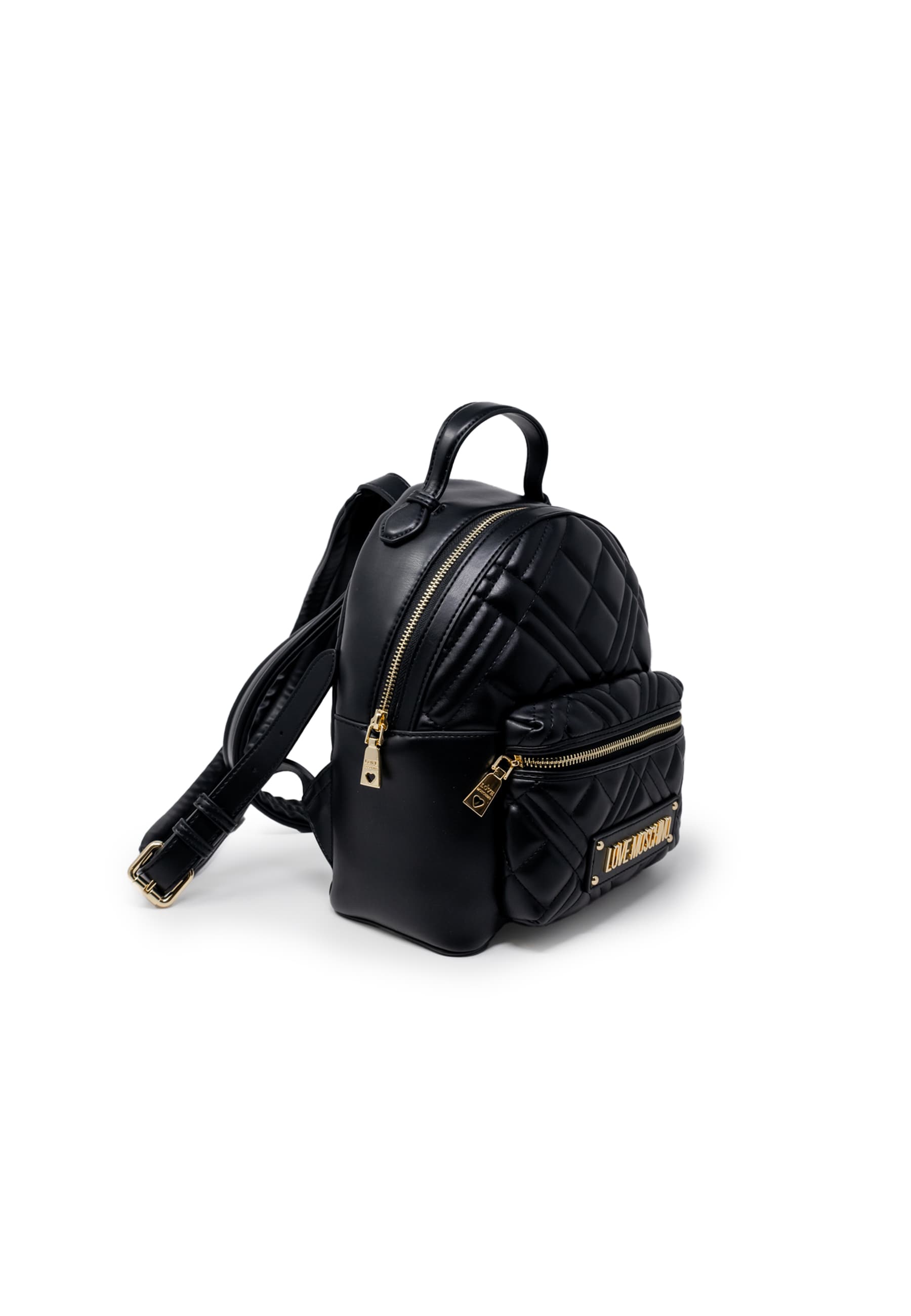 Love Moschino Women Bag