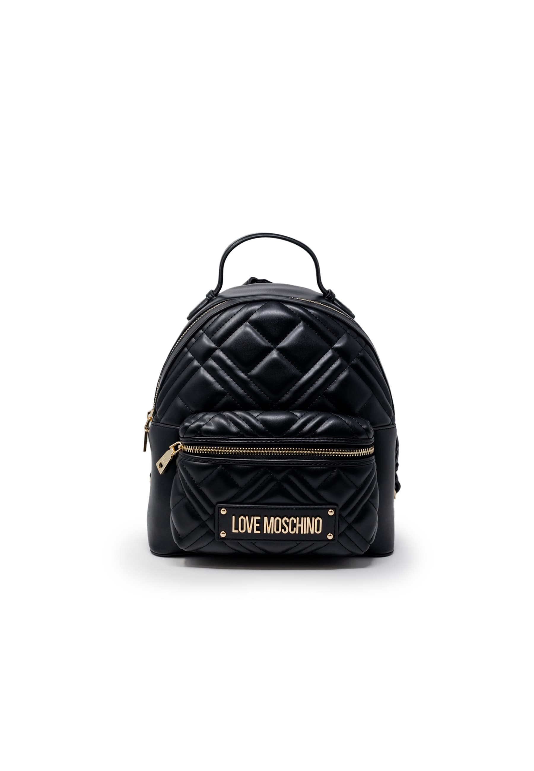 Love Moschino Women Bag