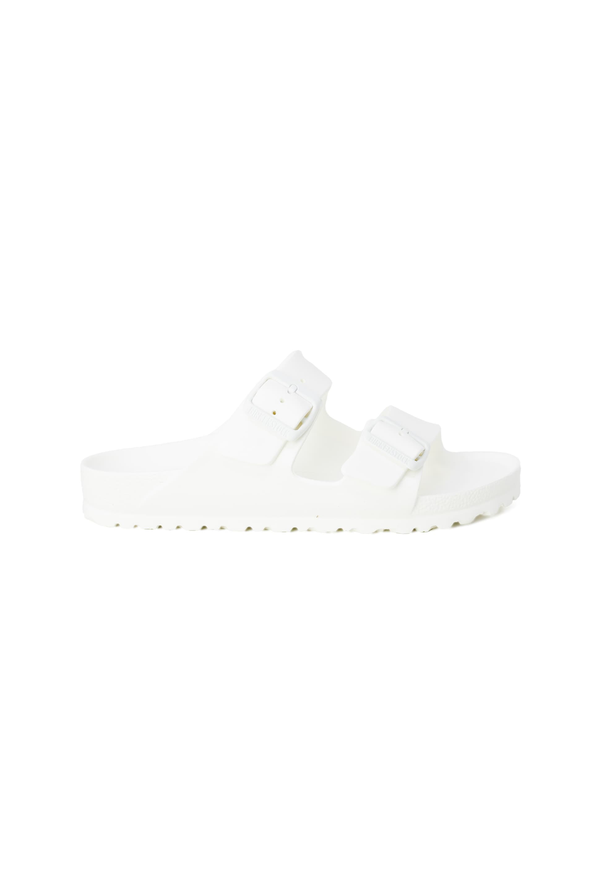 Birkenstock Women Slippers