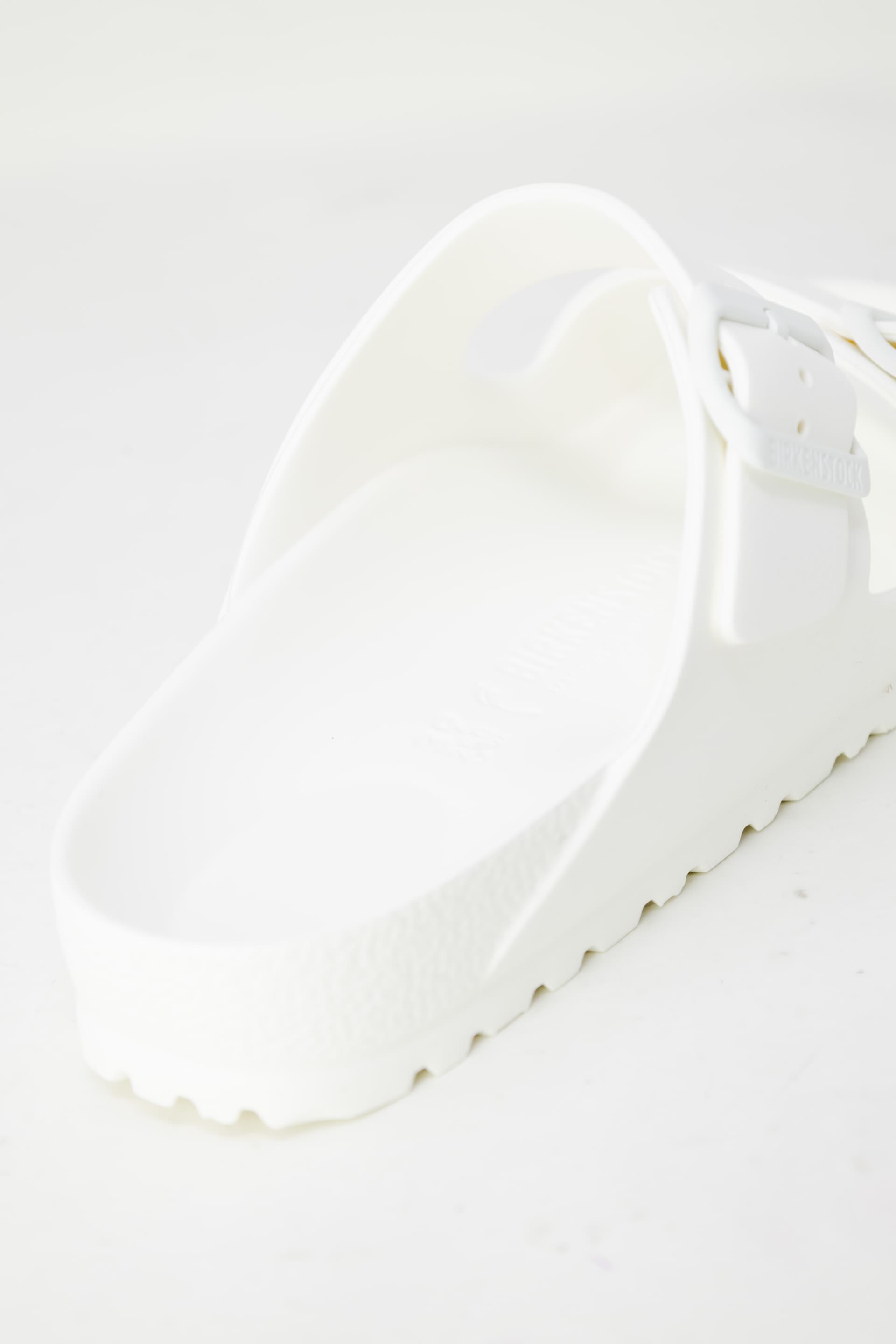 Birkenstock Women Slippers