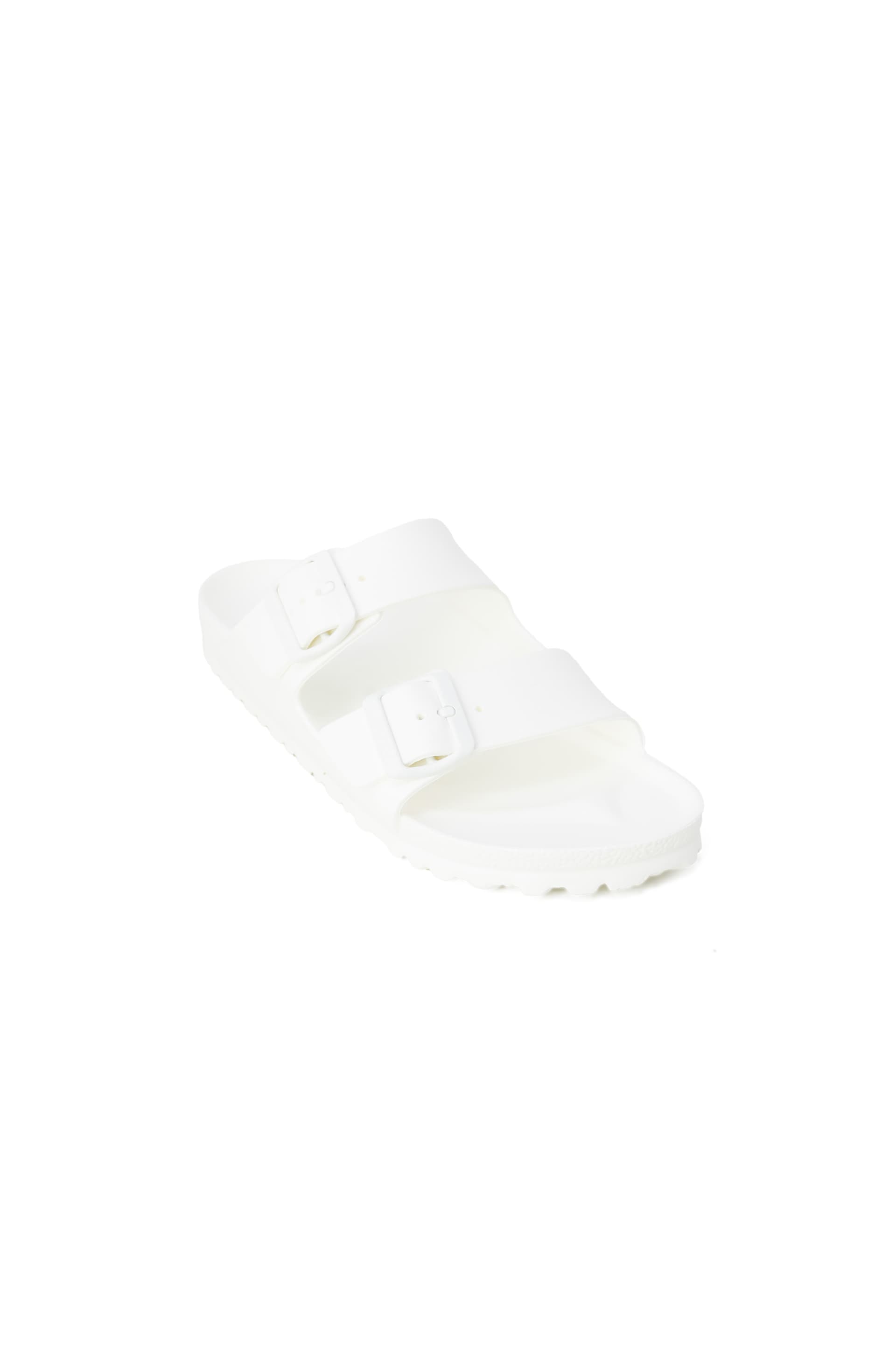 Birkenstock Women Slippers