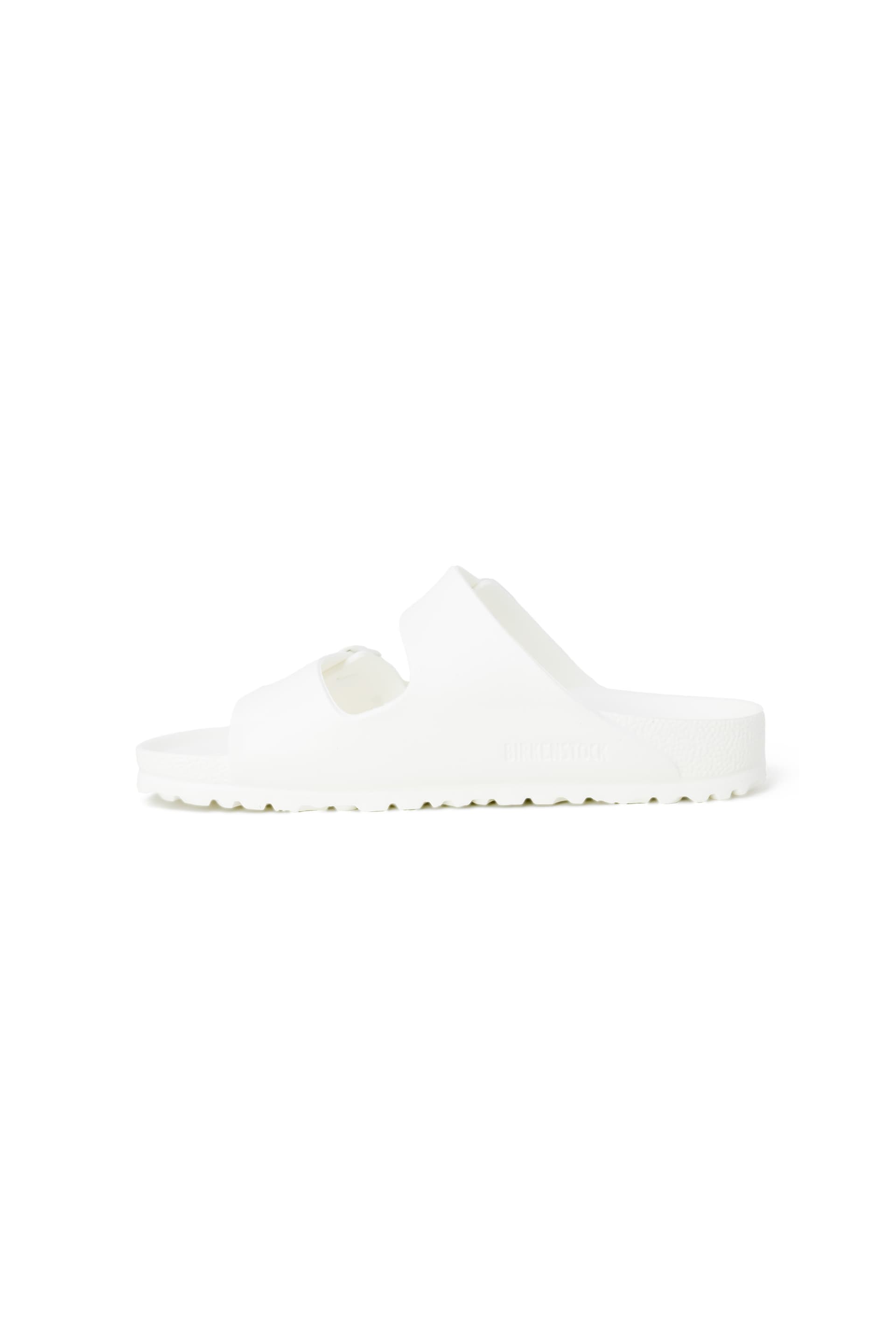 Birkenstock Women Slippers