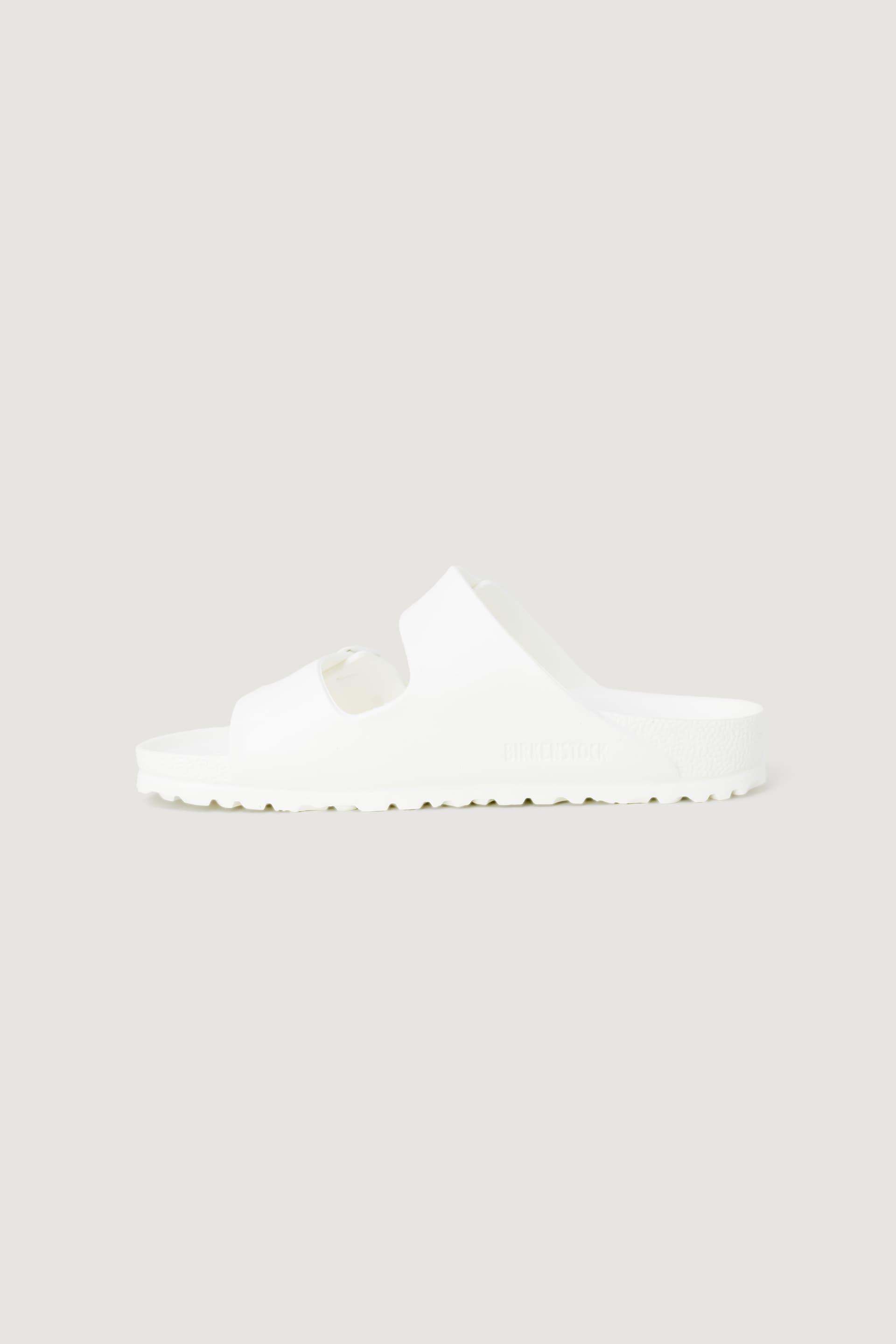 Birkenstock Women Slippers
