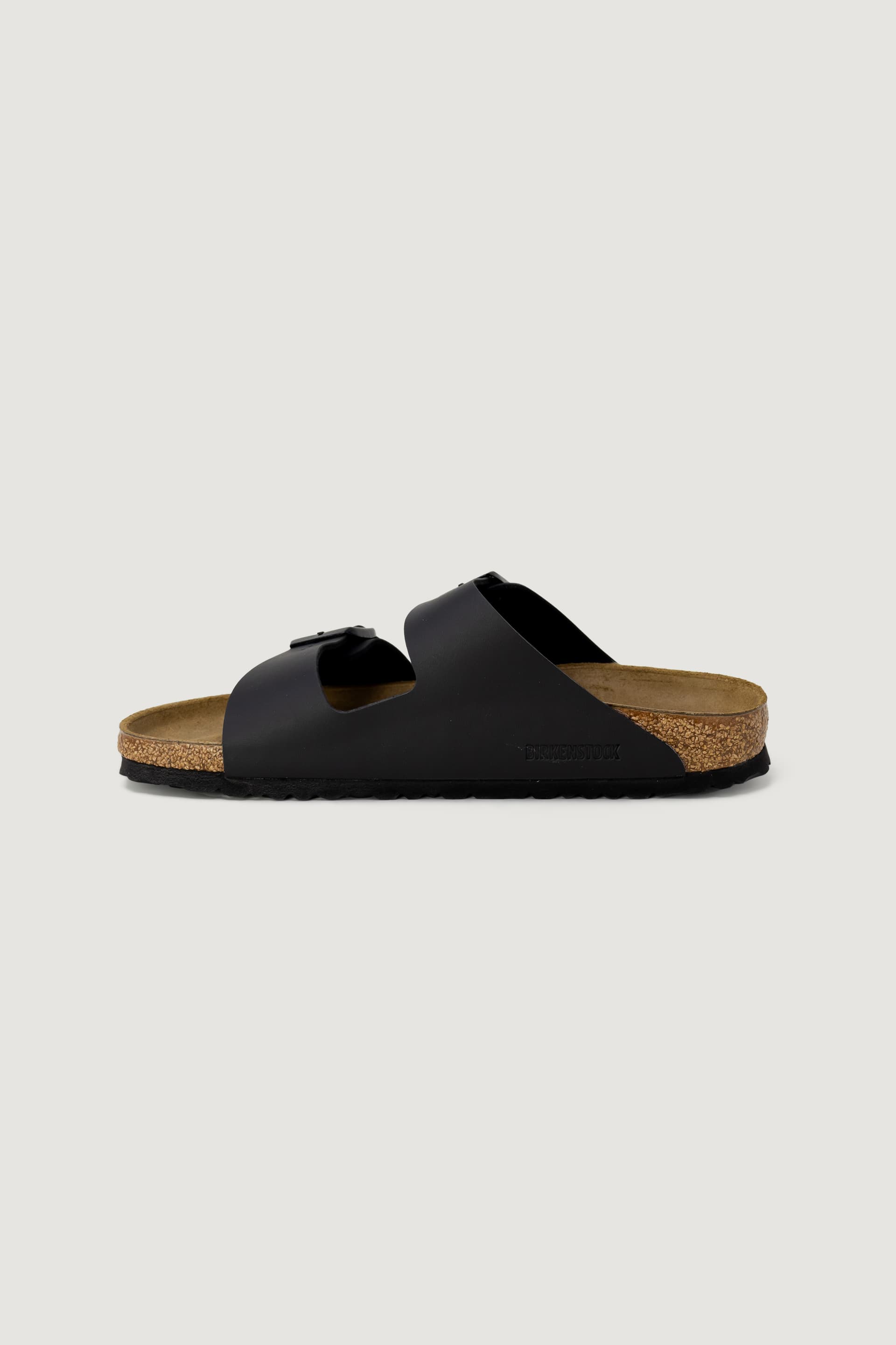Birkenstock Men Slippers