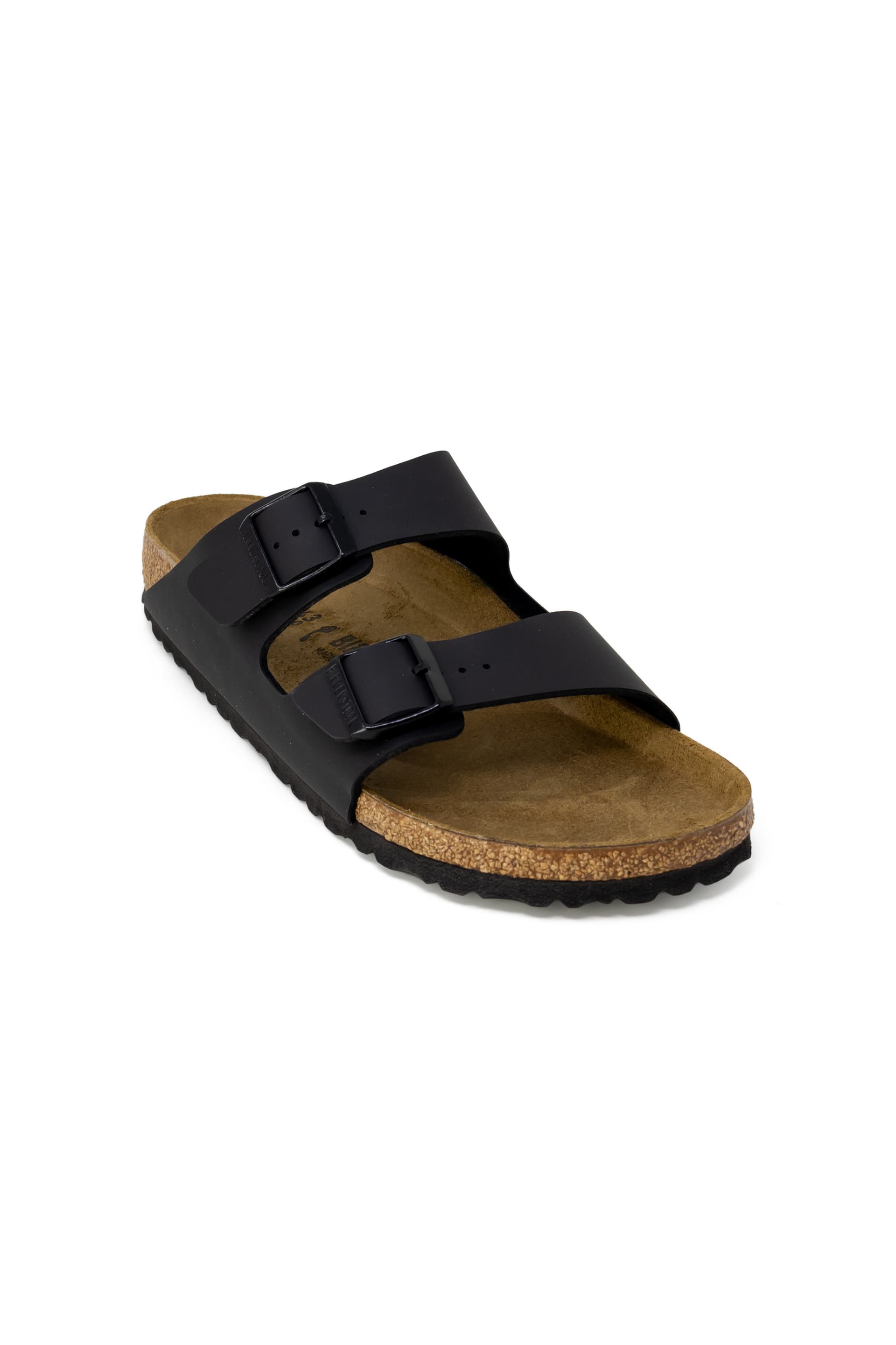 Birkenstock Men Slippers