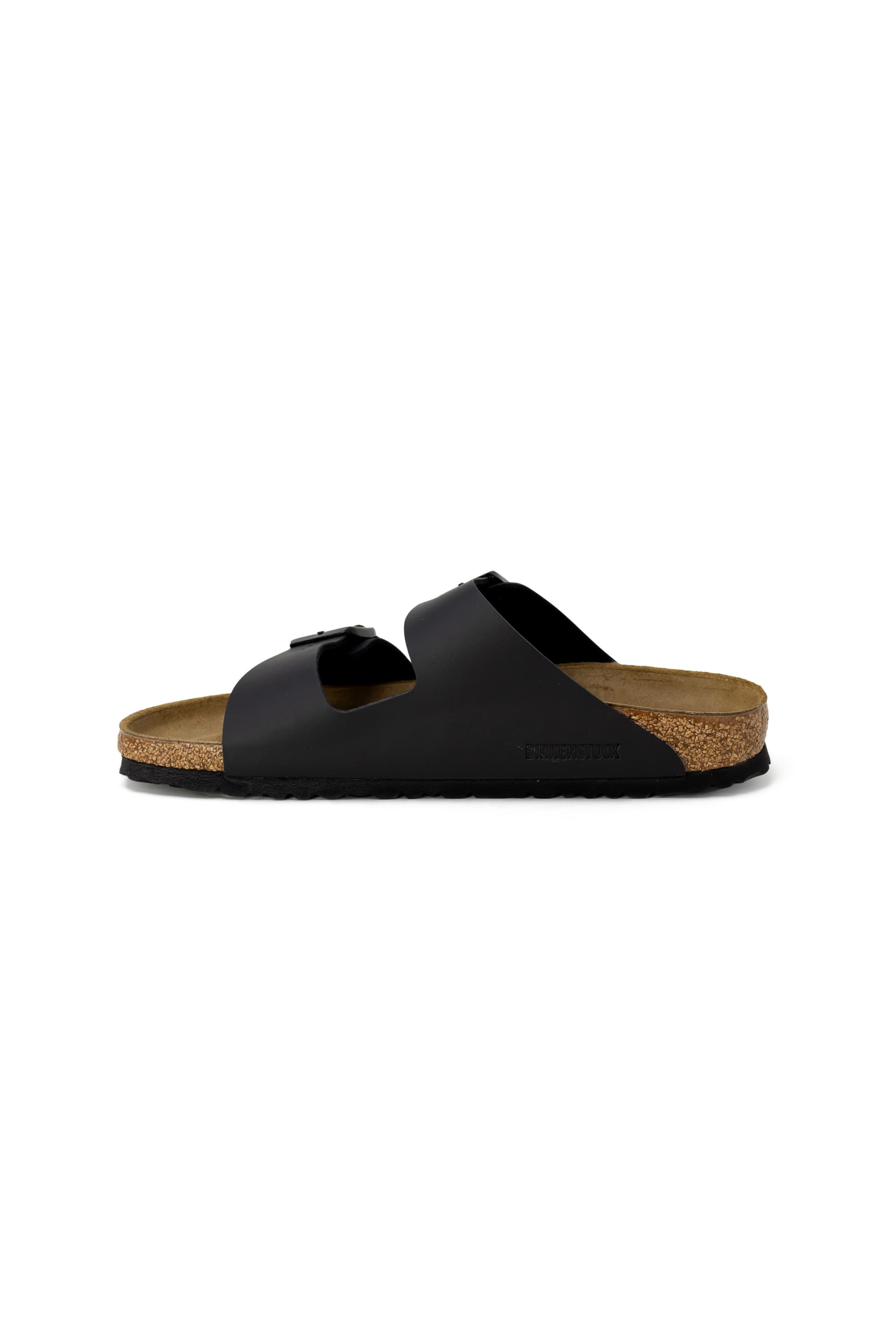 Birkenstock Men Slippers
