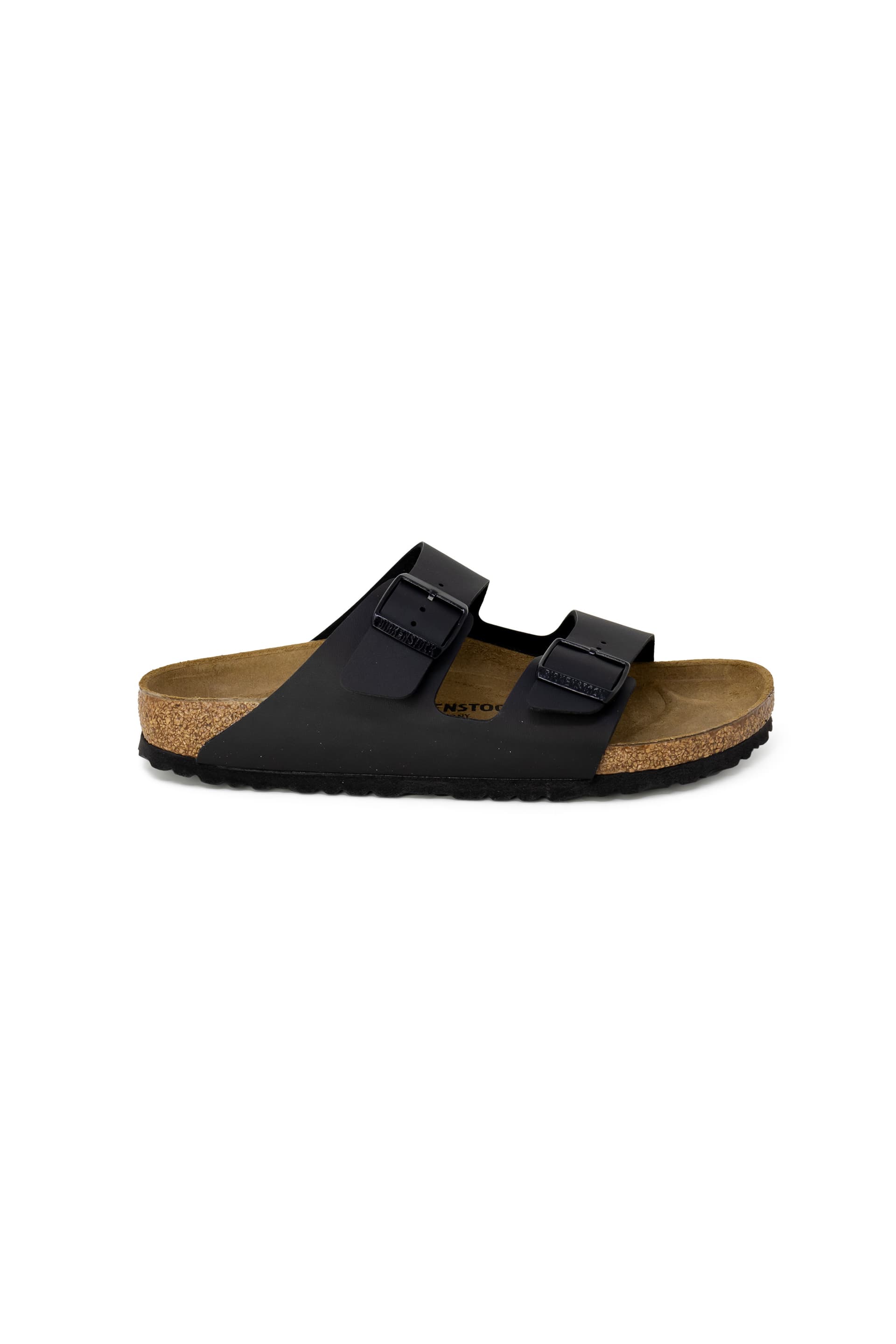 Birkenstock Men Slippers