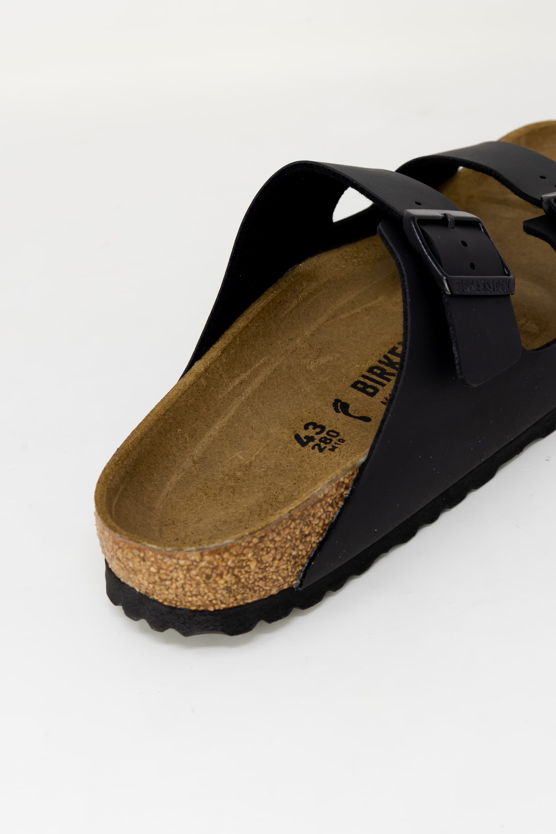 Birkenstock Men Slippers