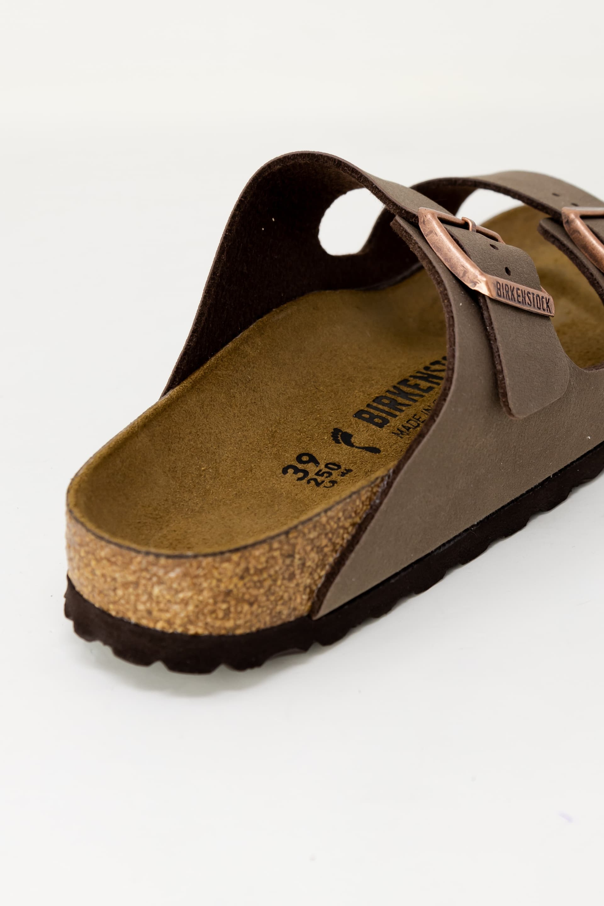Birkenstock Women Sandals