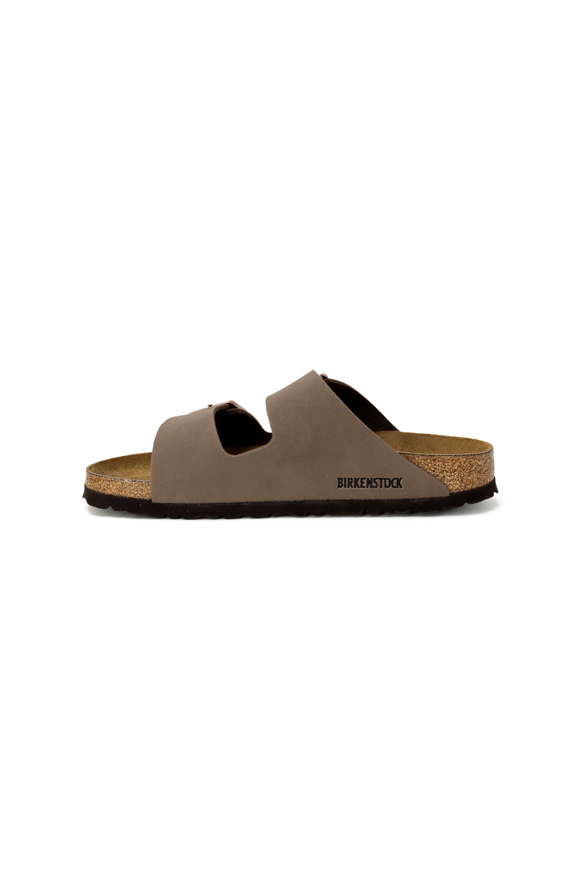 Birkenstock Women Sandals