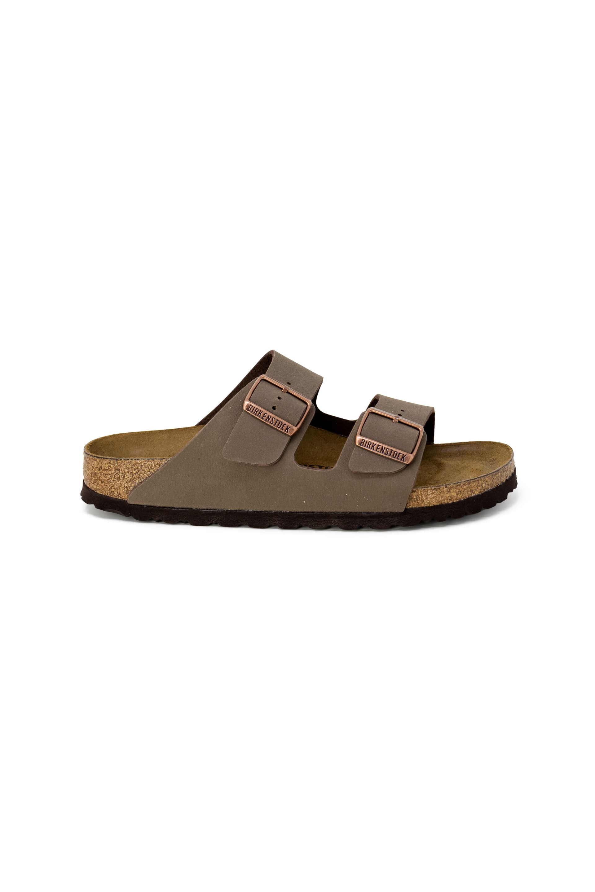 Birkenstock Women Sandals