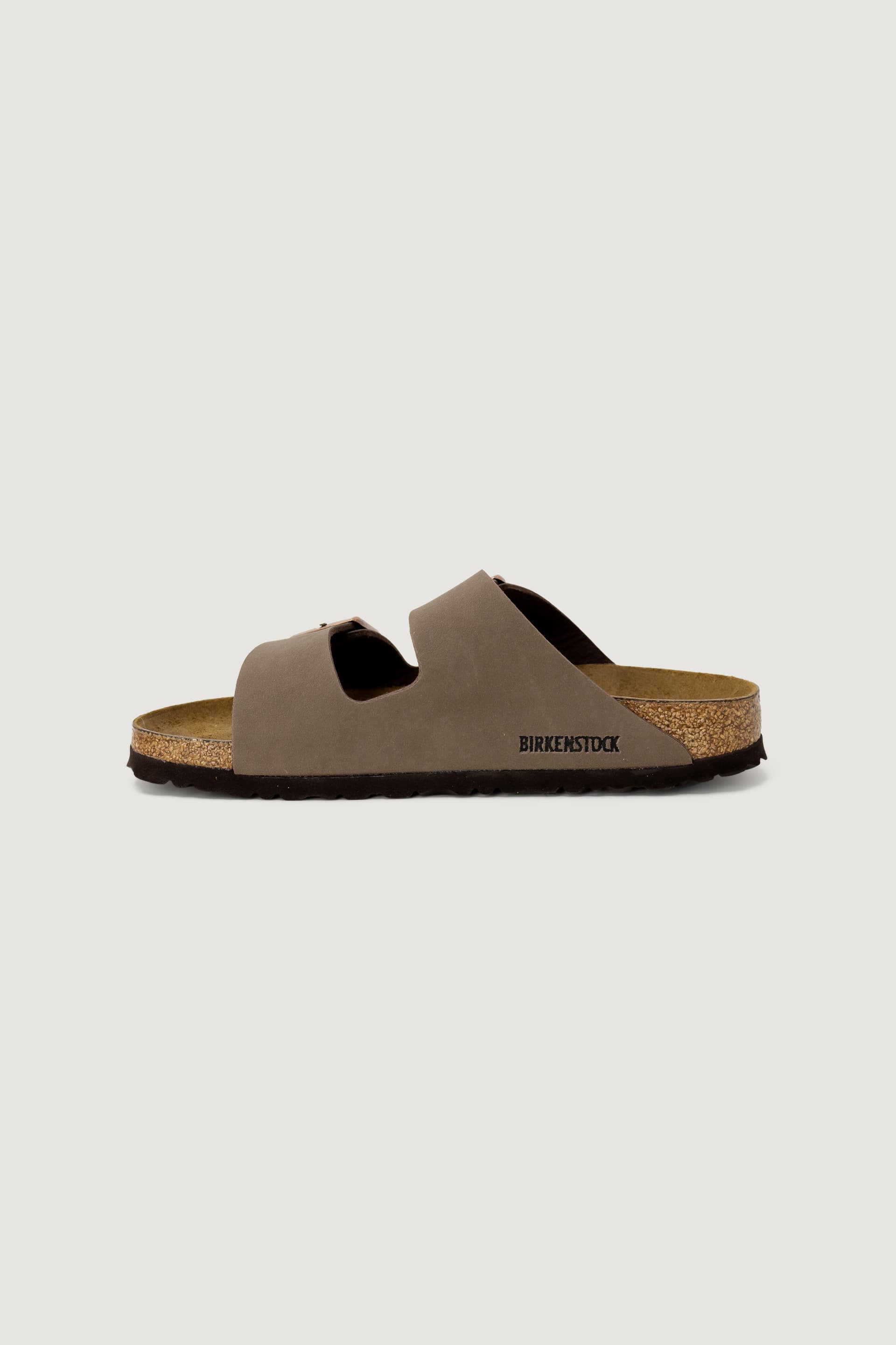 Birkenstock Women Sandals