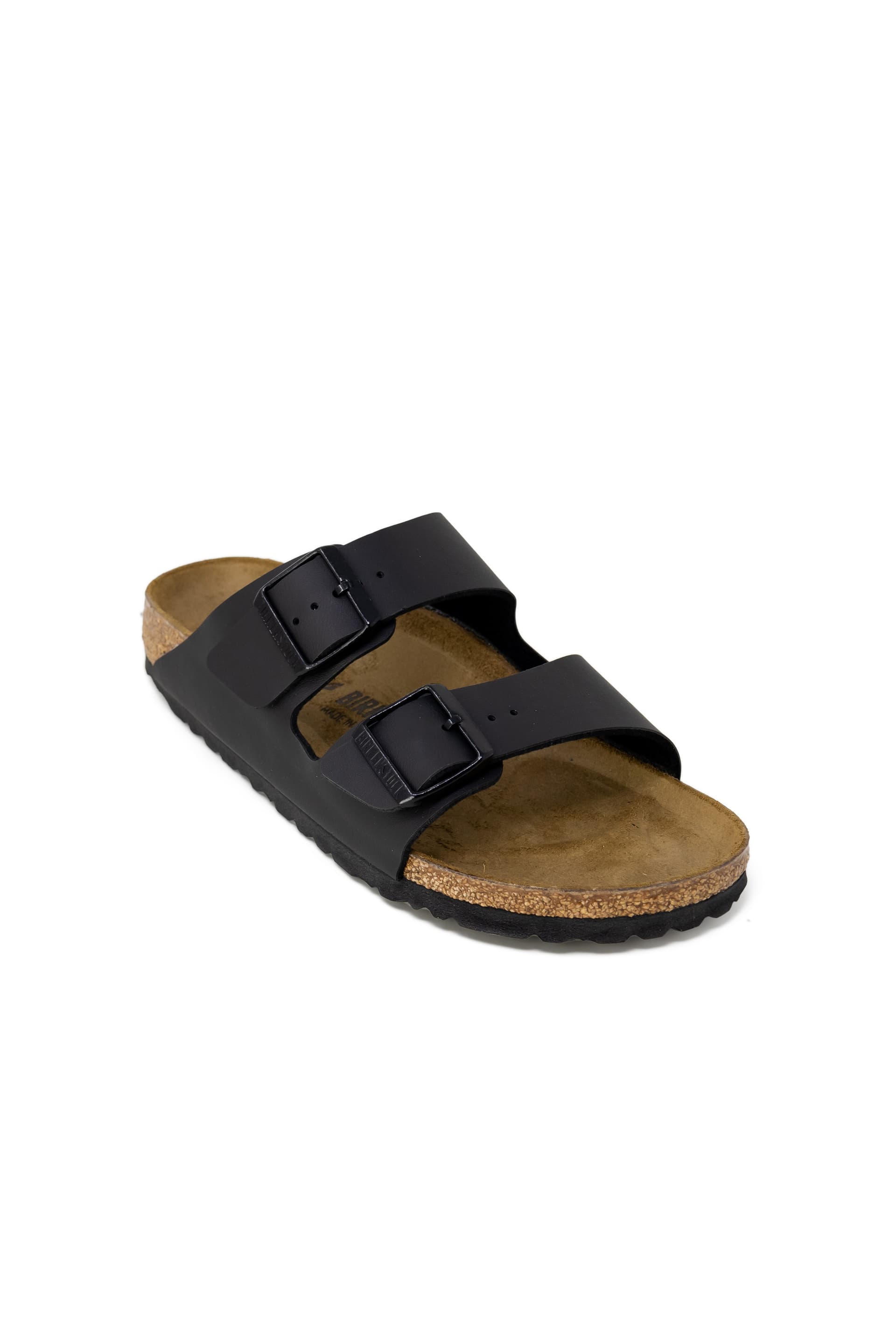 Birkenstock                      Women Slippers