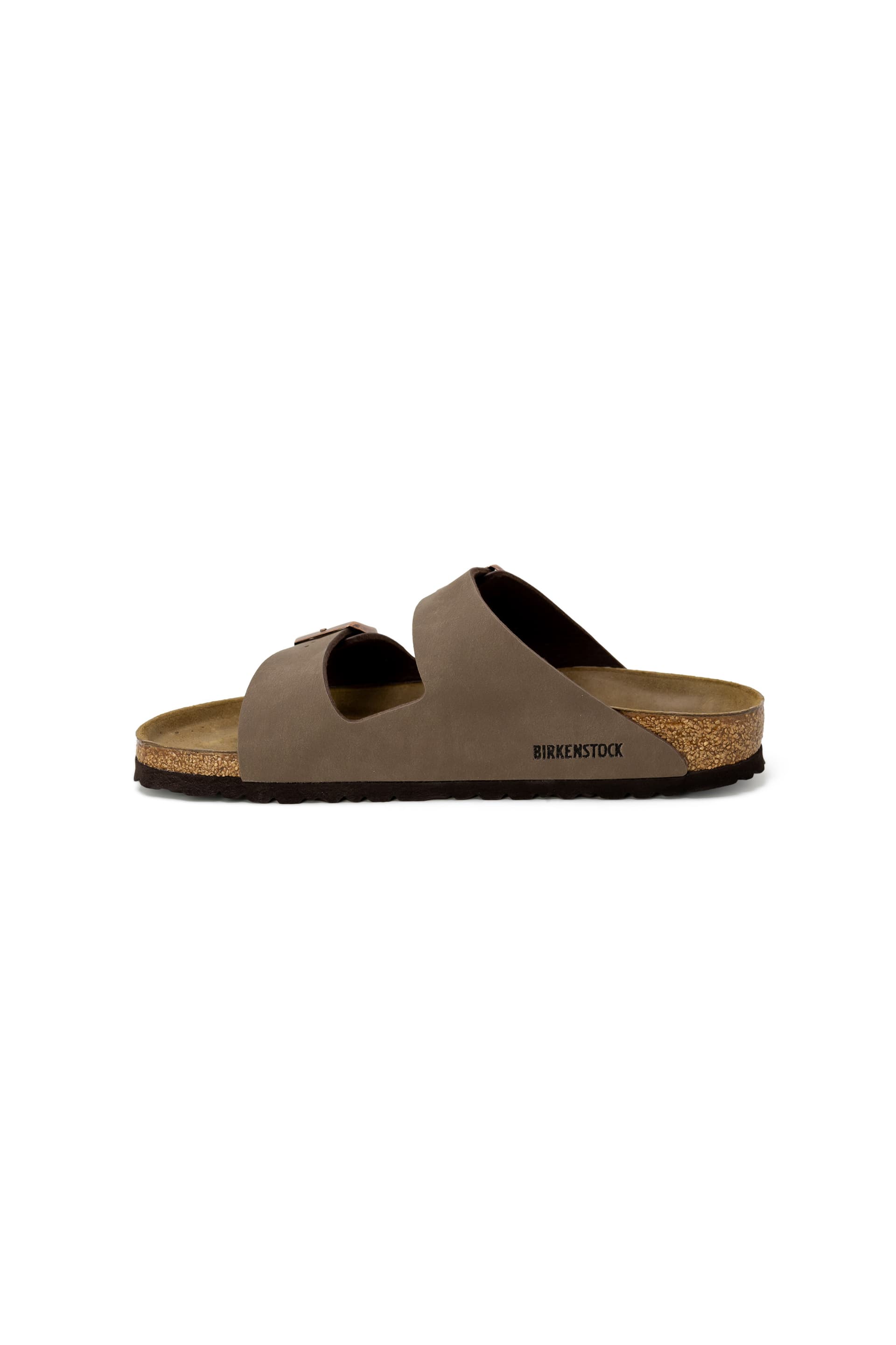Birkenstock Women Sandals