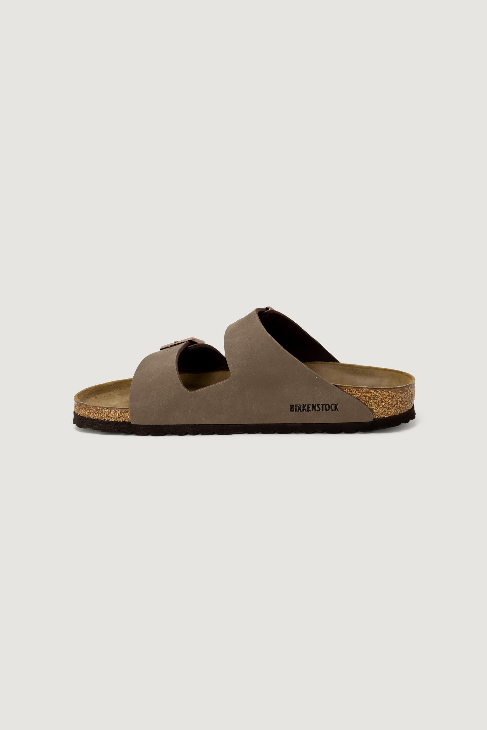 Birkenstock Women Sandals