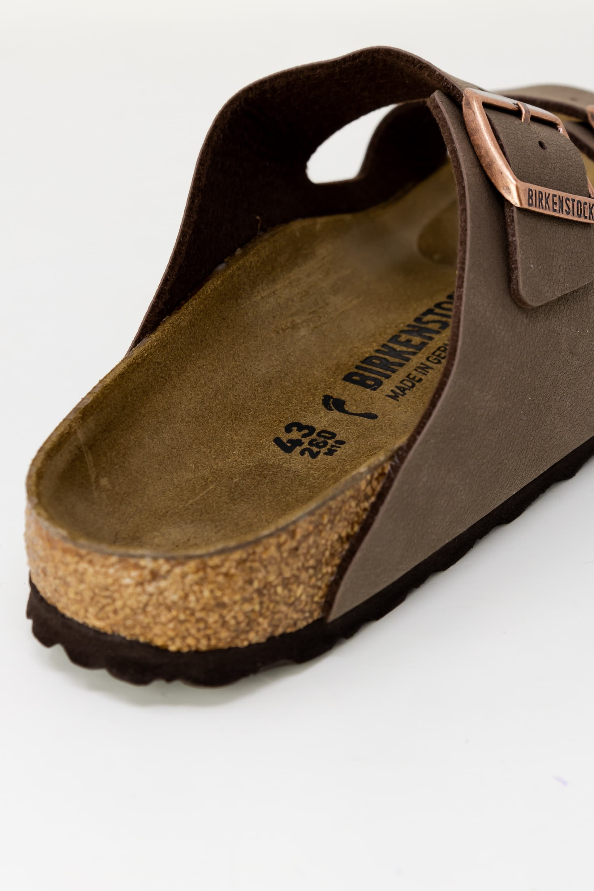 Birkenstock Women Sandals