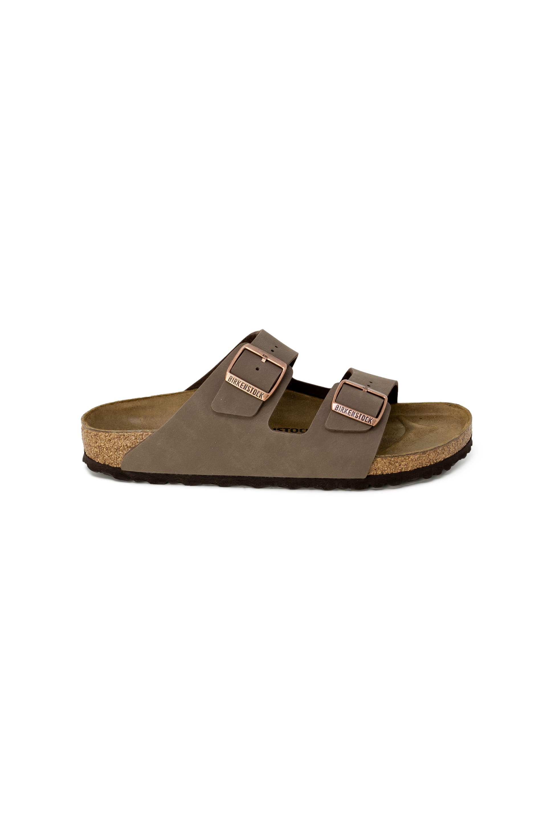 Birkenstock Women Sandals