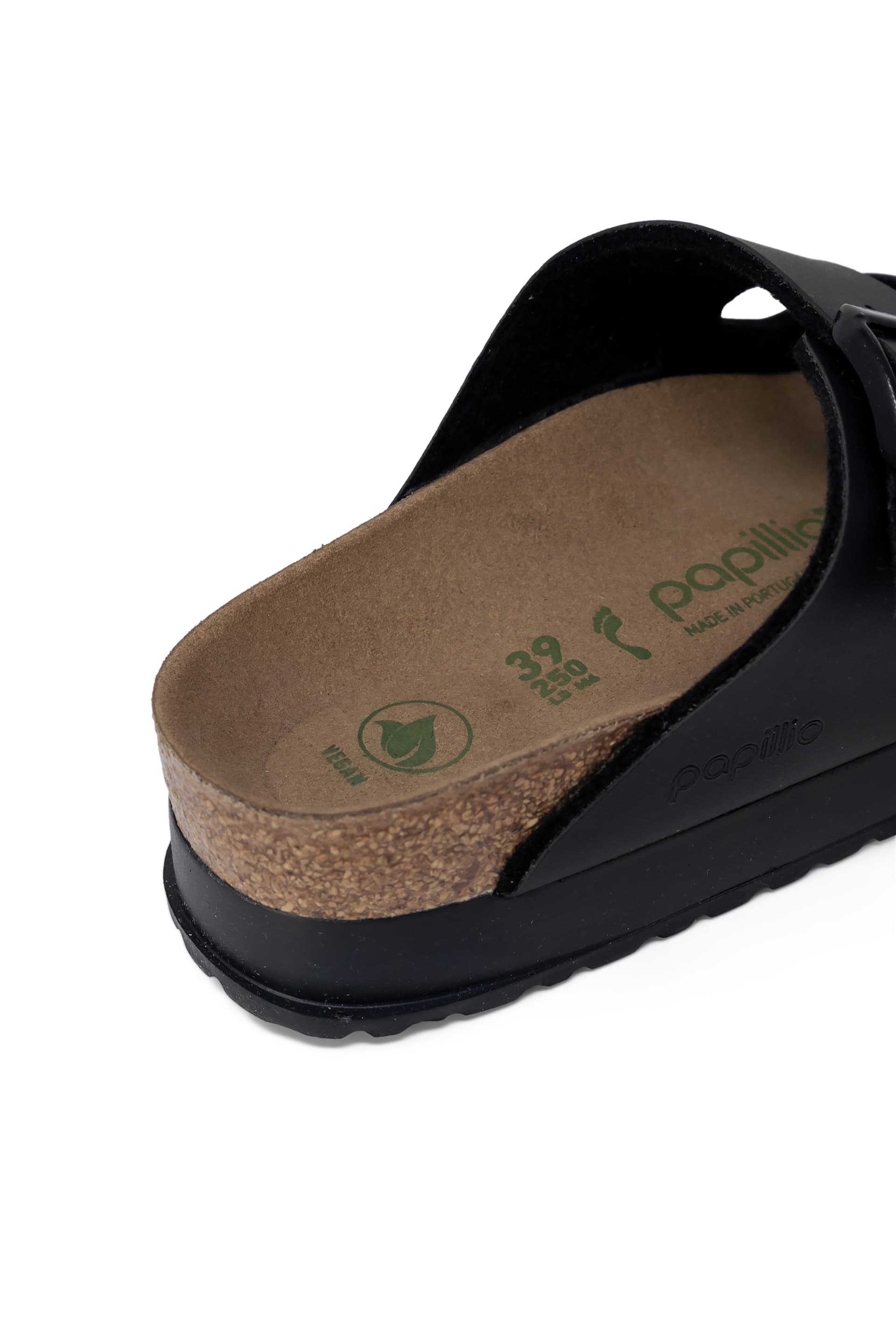 Birkenstock Women Sandals