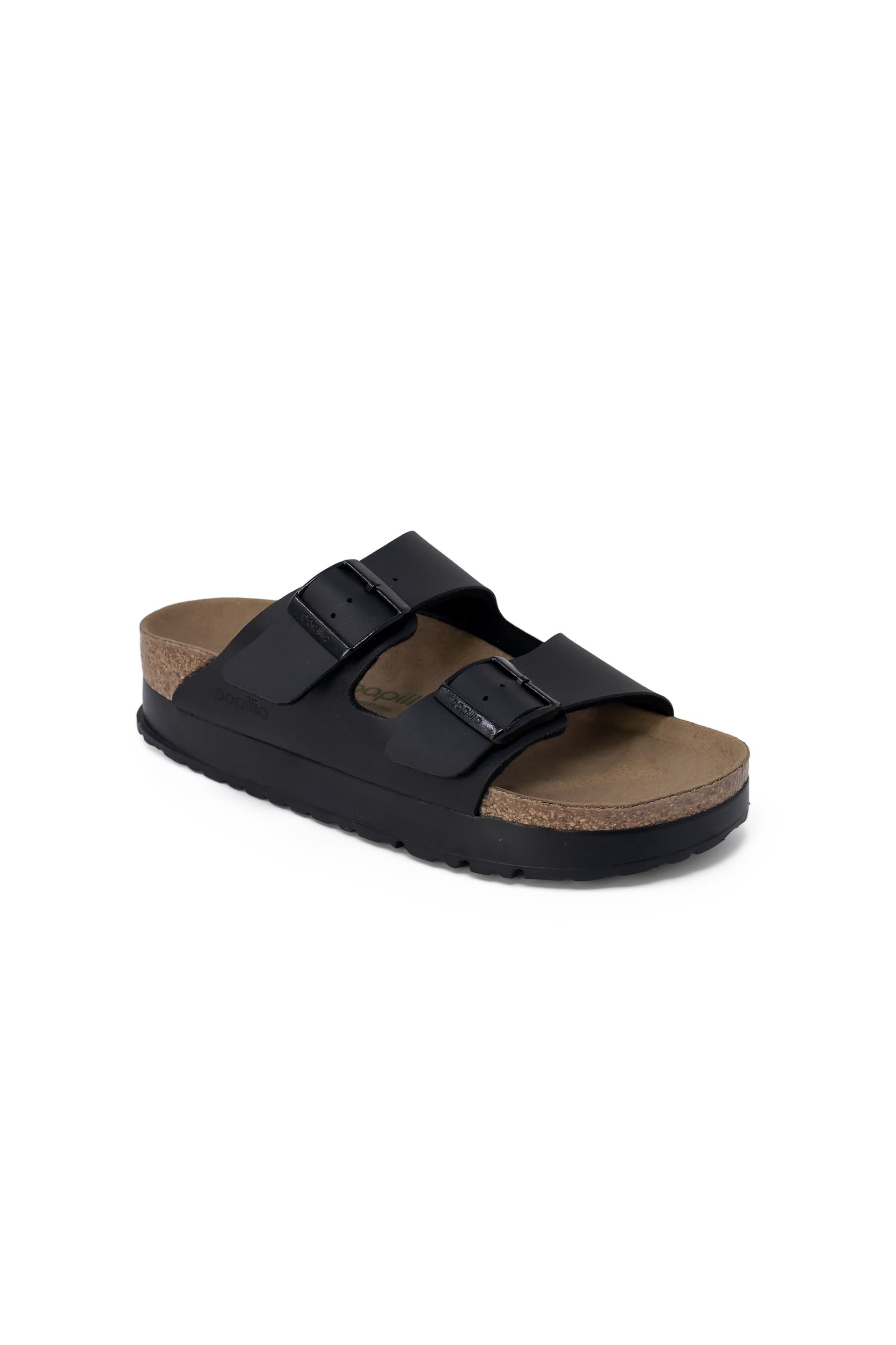 Birkenstock Women Sandals