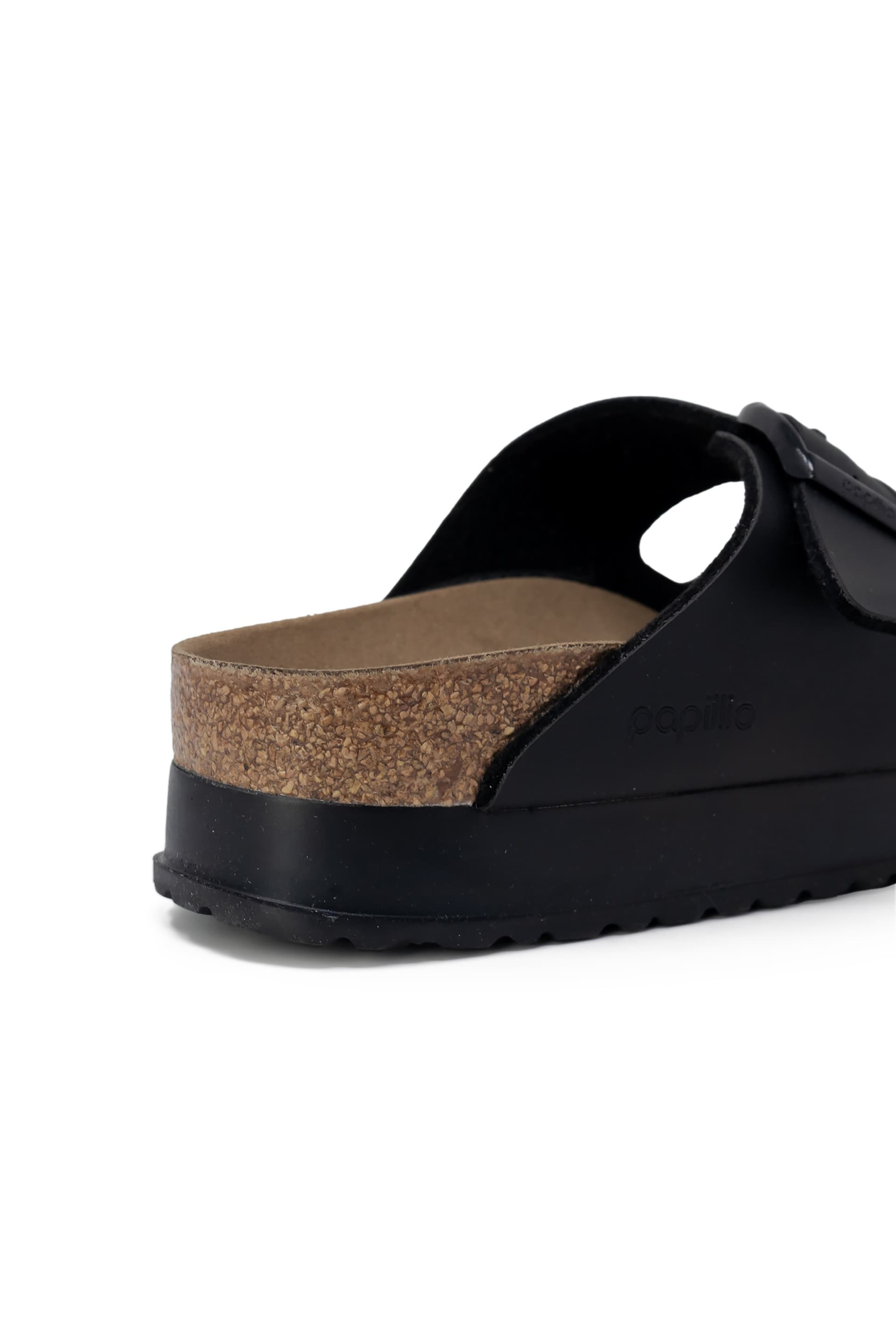 Birkenstock Women Sandals