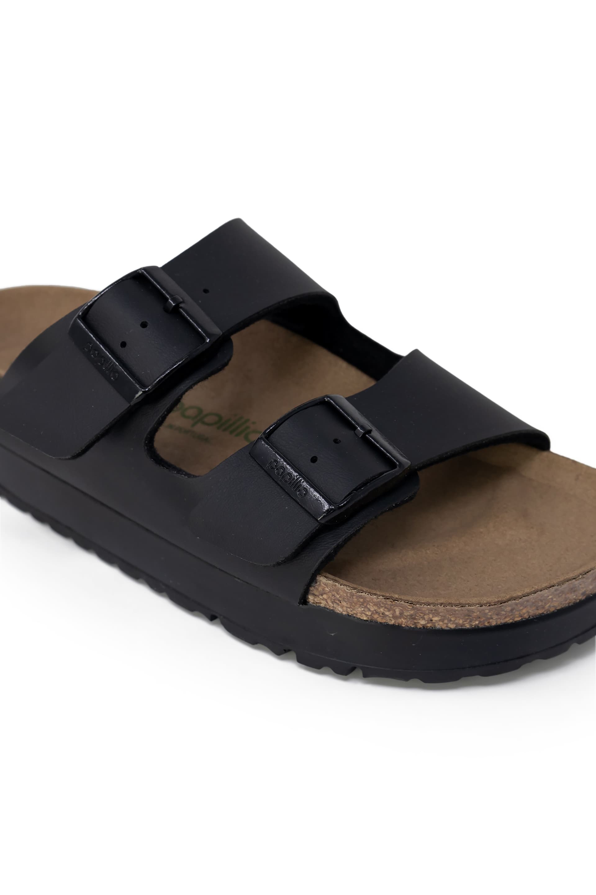 Birkenstock Women Sandals