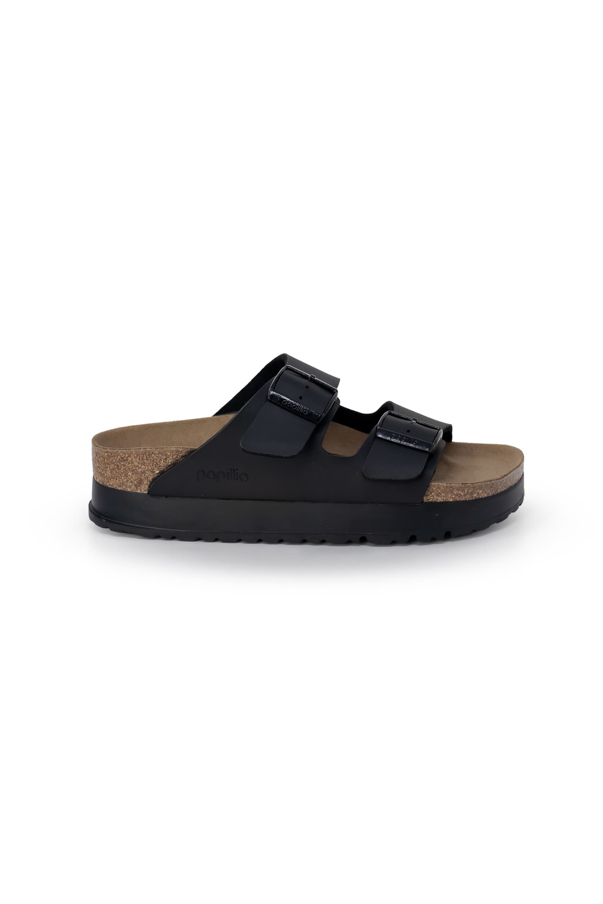 Birkenstock Women Sandals