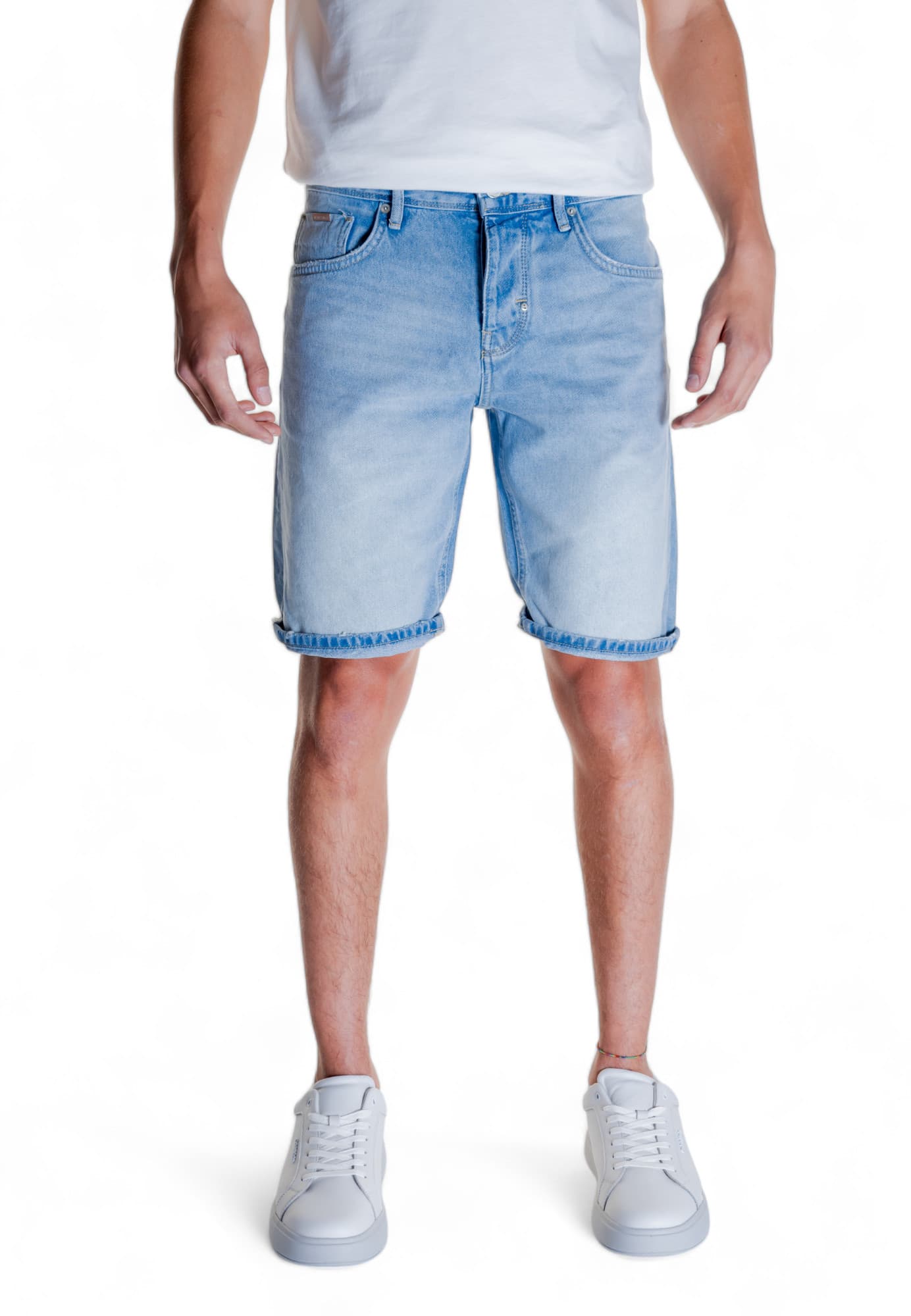 Antony Morato Men Shorts